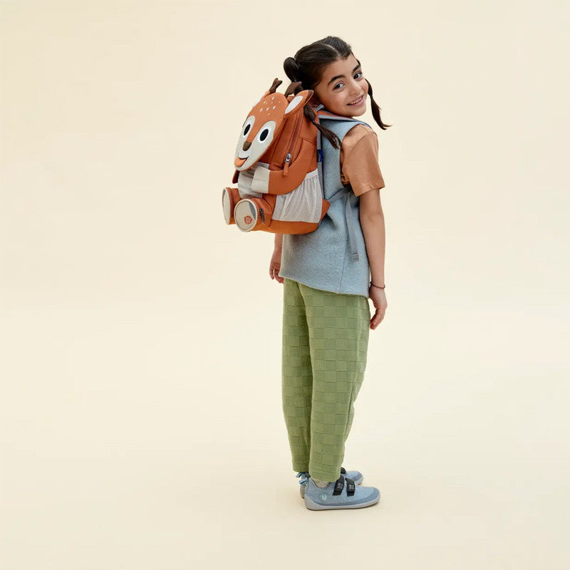 Backpack Affenzahn Deer 8lt.