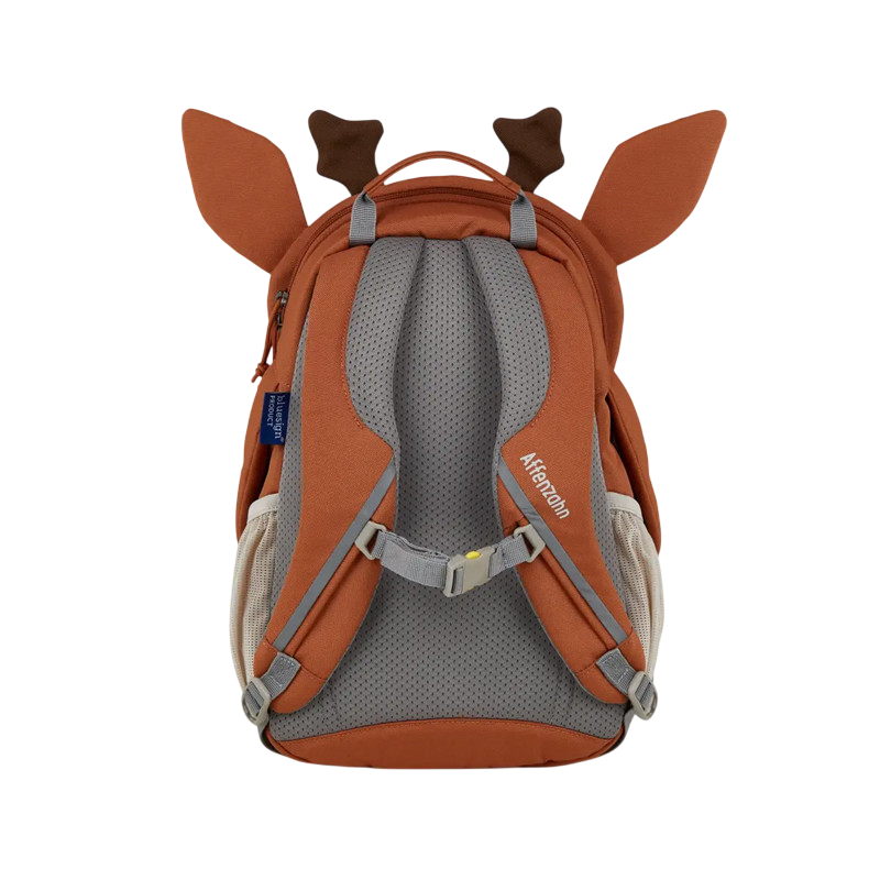 Backpack Affenzahn Deer 8lt.
