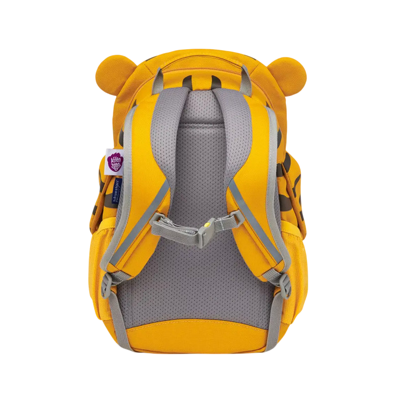 Rucksack Affenzahn Tiger 8lt.