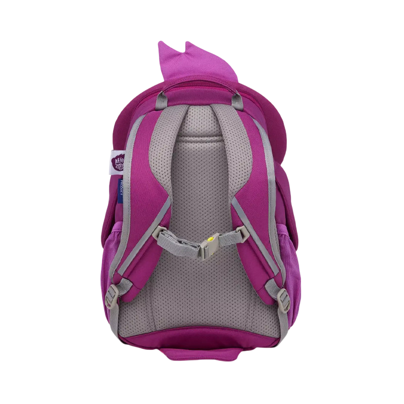 Rucksack Affenzahn Vogel 8lt
