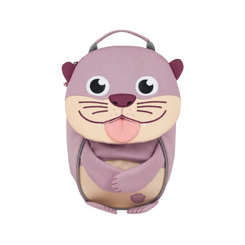 Sac à dos Affenzahn Otter 4lt.