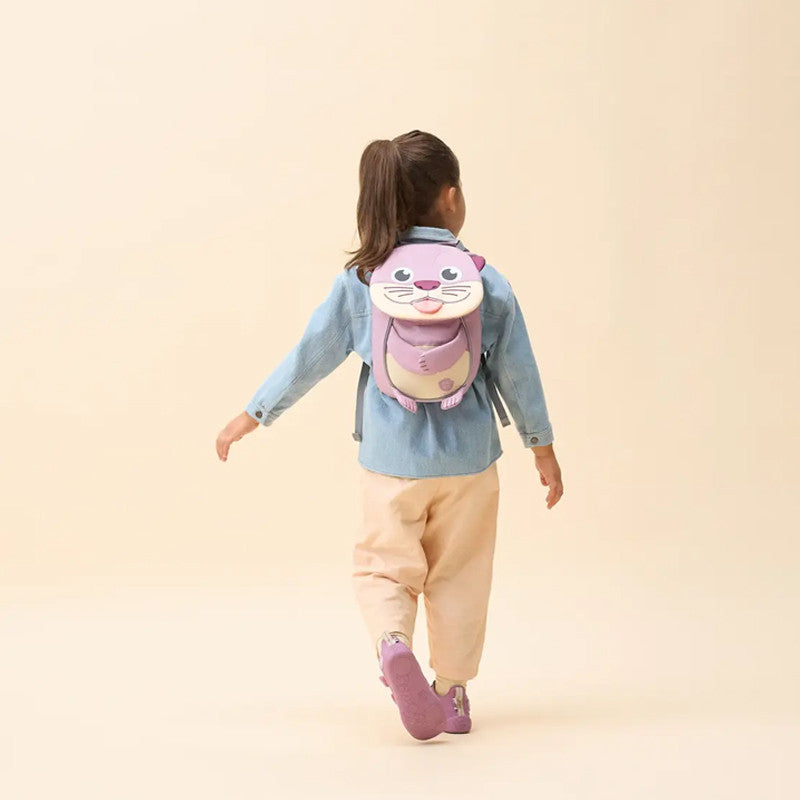 Sac à dos Affenzahn Otter 4lt.