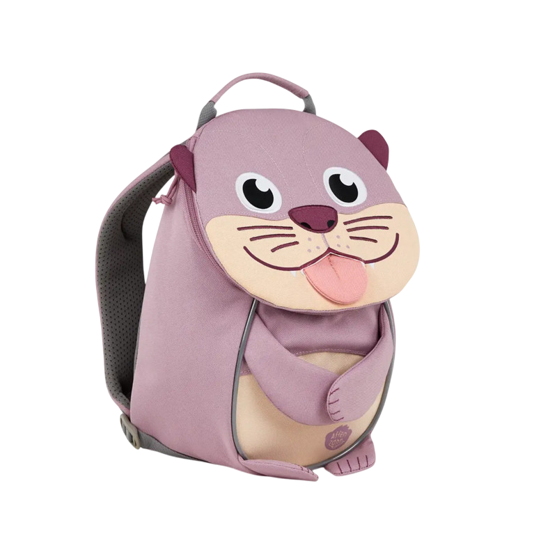 Sac à dos Affenzahn Otter 4lt.