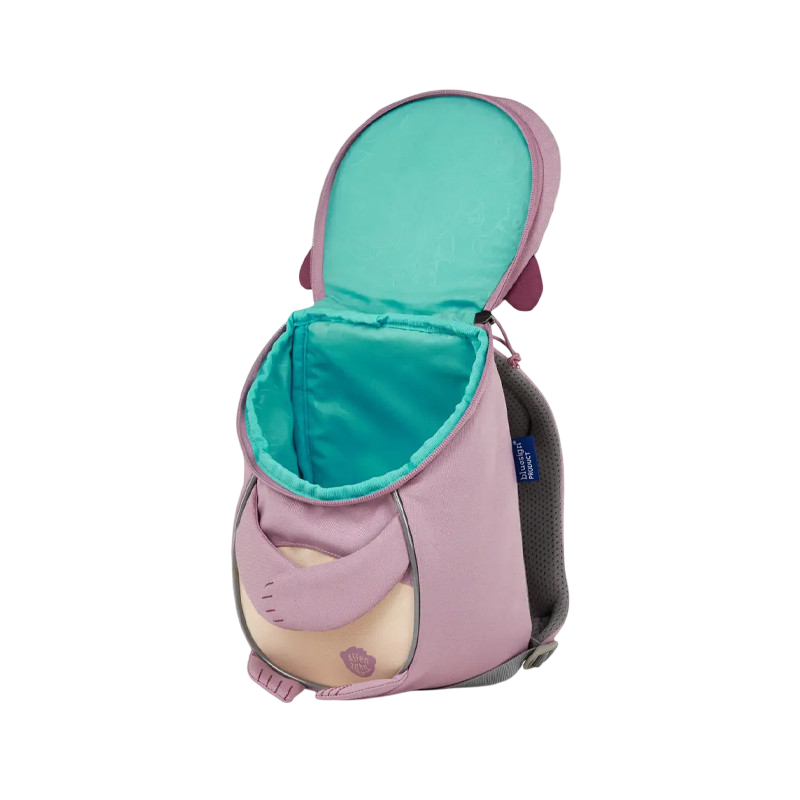 Sac à dos Affenzahn Otter 4lt.