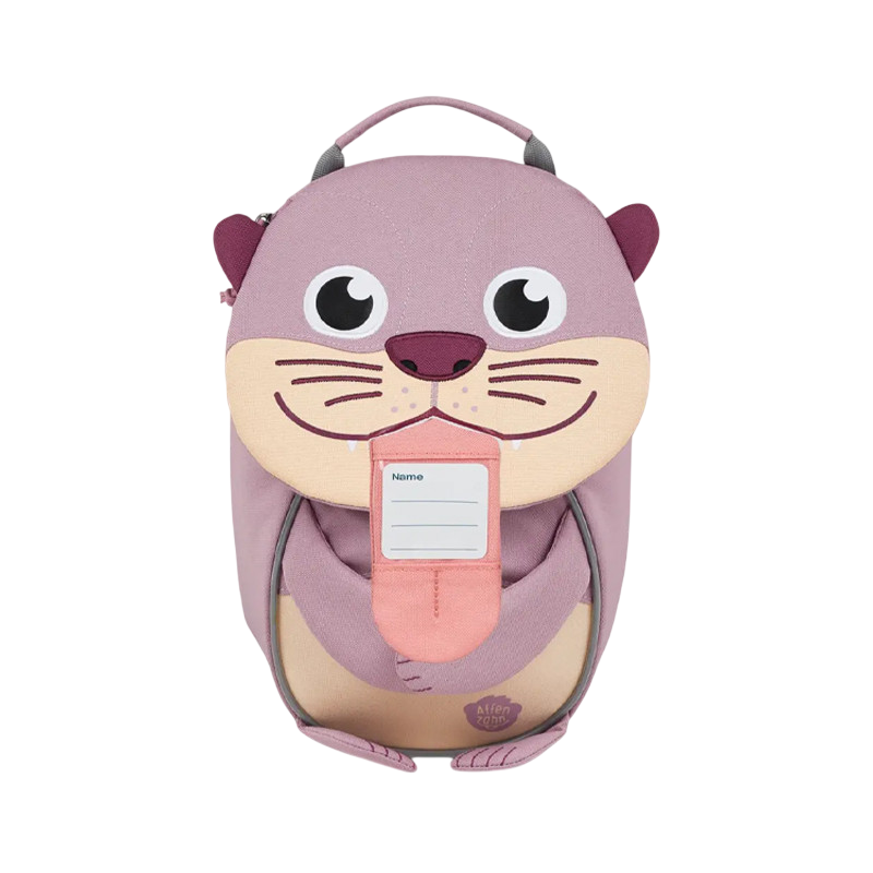 Sac à dos Affenzahn Otter 4lt.