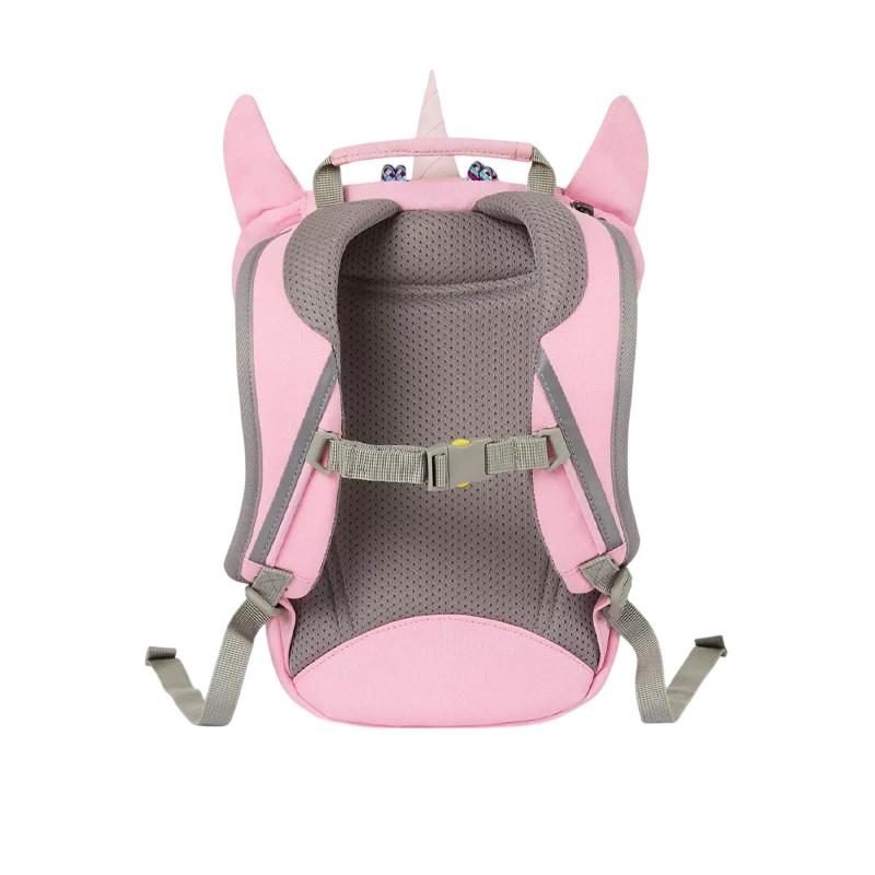 Sac à dos Affenzahn Licorne 4lt.