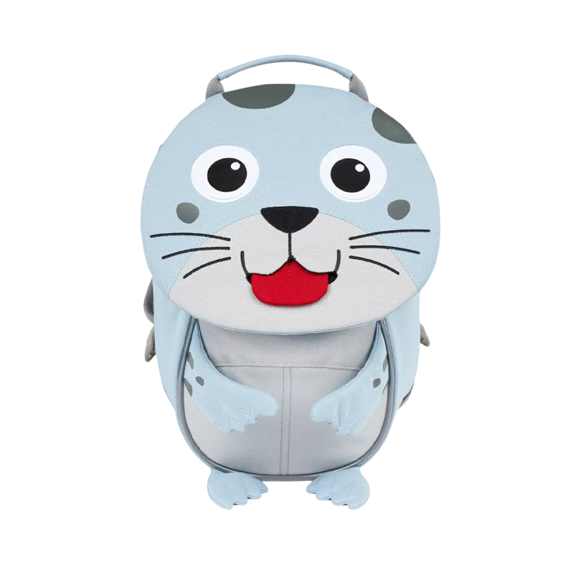 Rucksack Affenzahn Robbe 4lt.