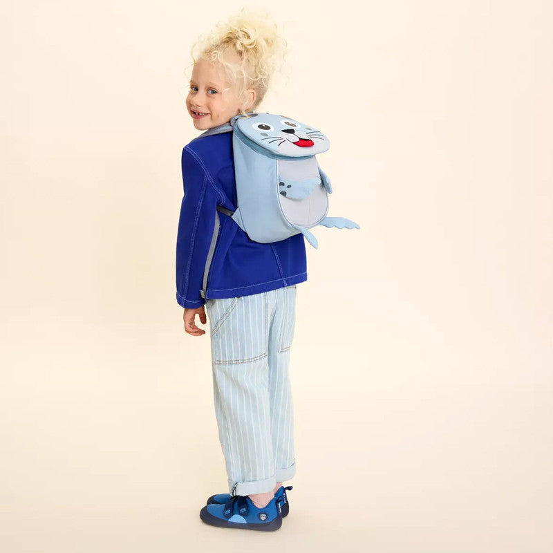 Rucksack Affenzahn Robbe 4lt.