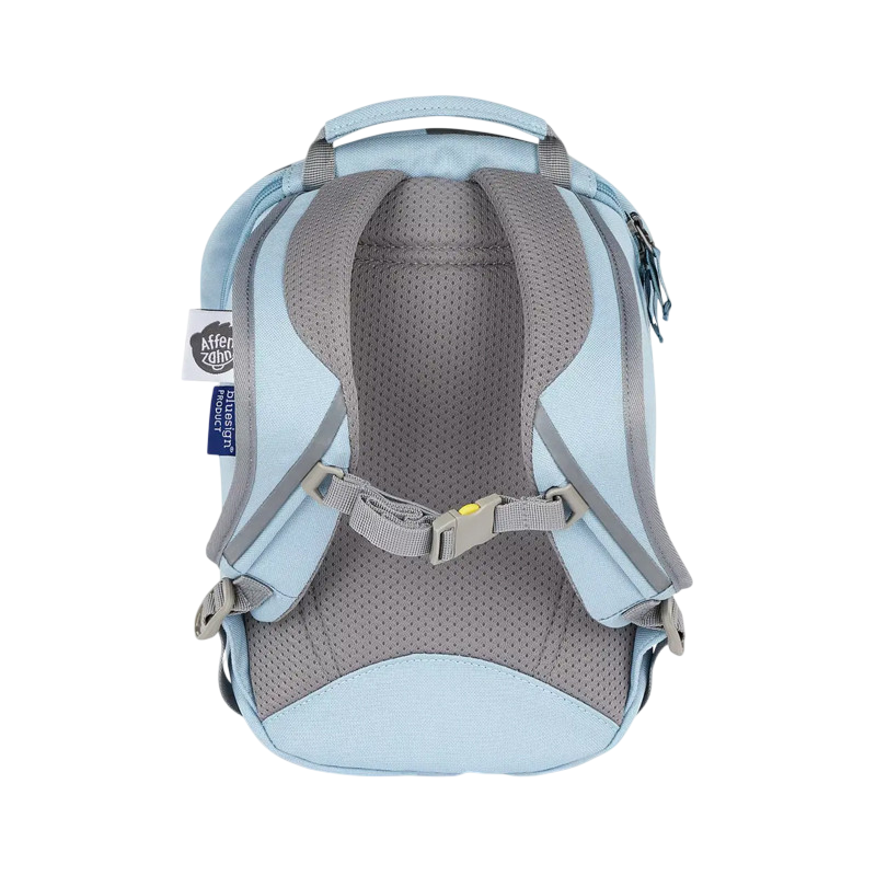 Rucksack Affenzahn Robbe 4lt.