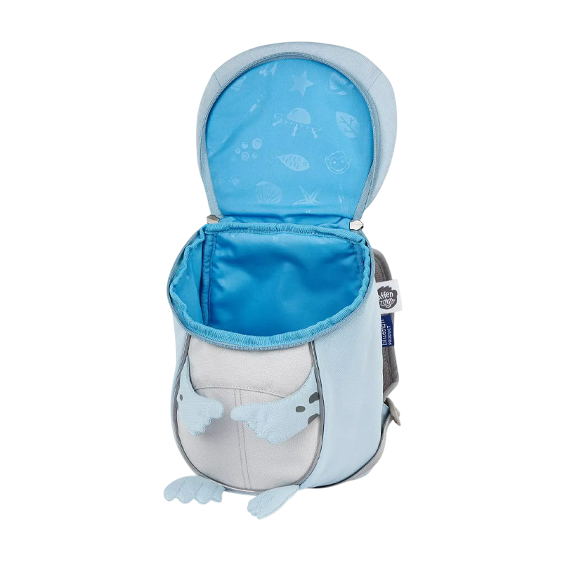 Rucksack Affenzahn Robbe 4lt.