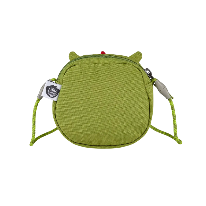 Porte-monnaie dragon