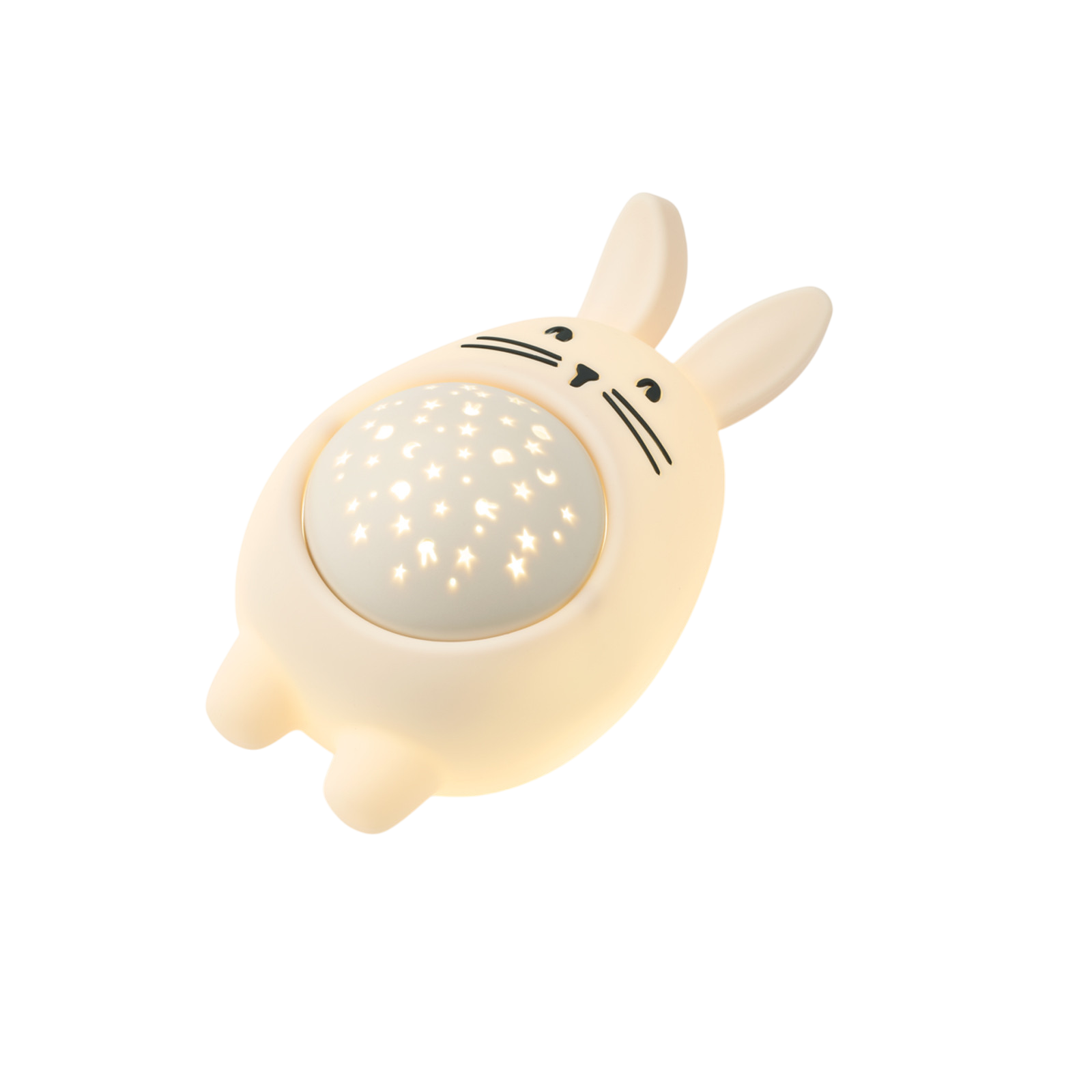 Lamp Manuel Rabbit Sandy