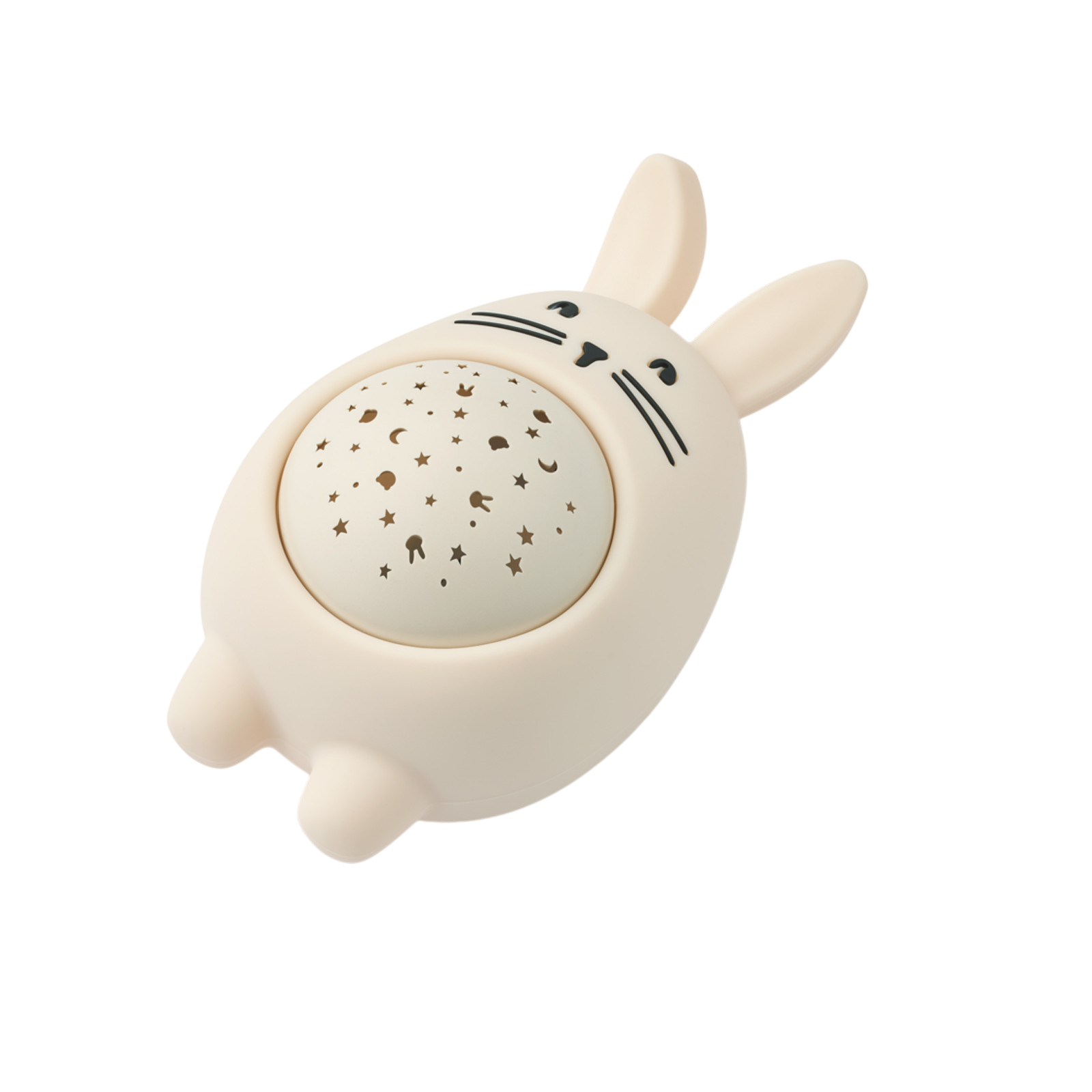 Lamp Manuel Rabbit Sandy