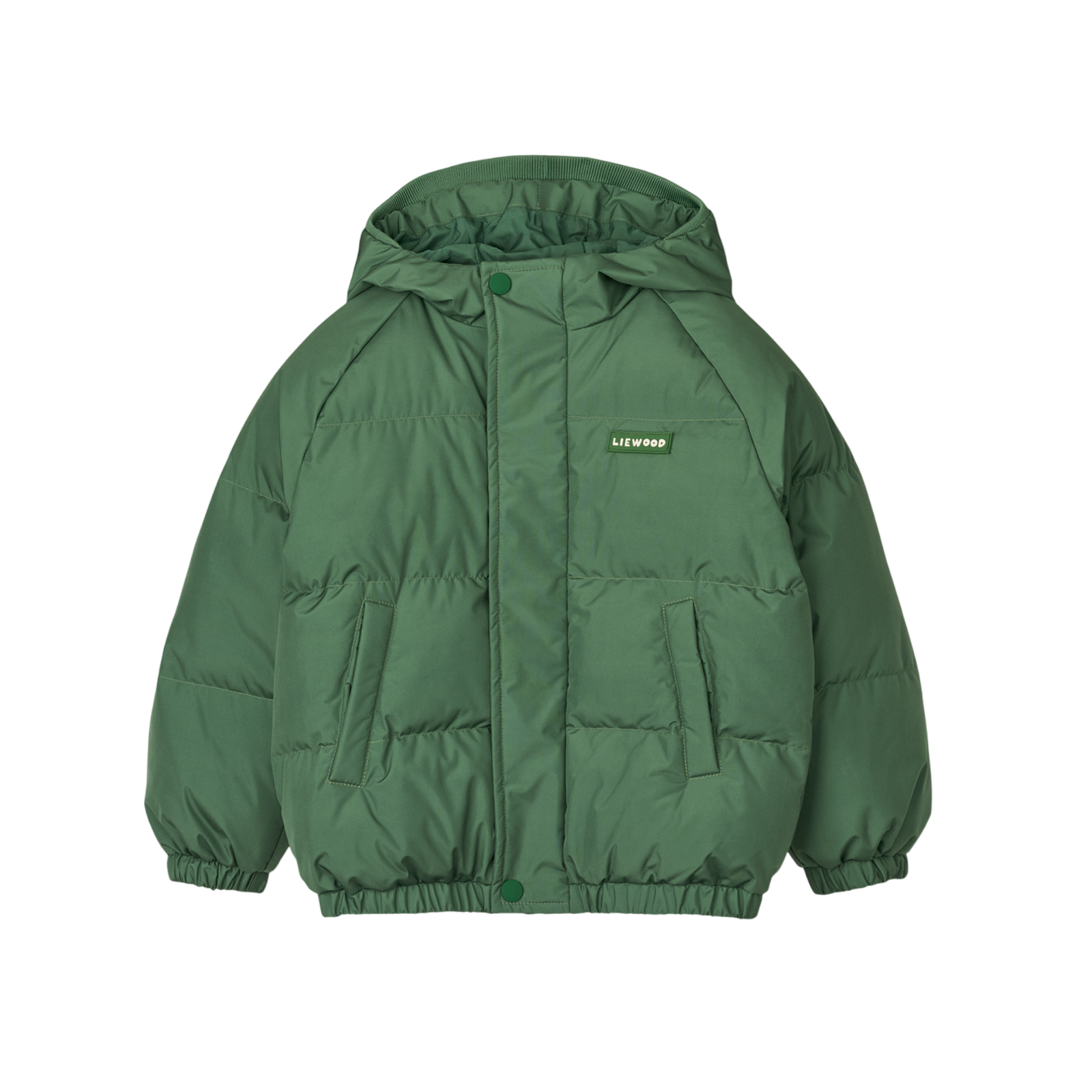 Jacke Adelina Tuscany Dusty Ivy