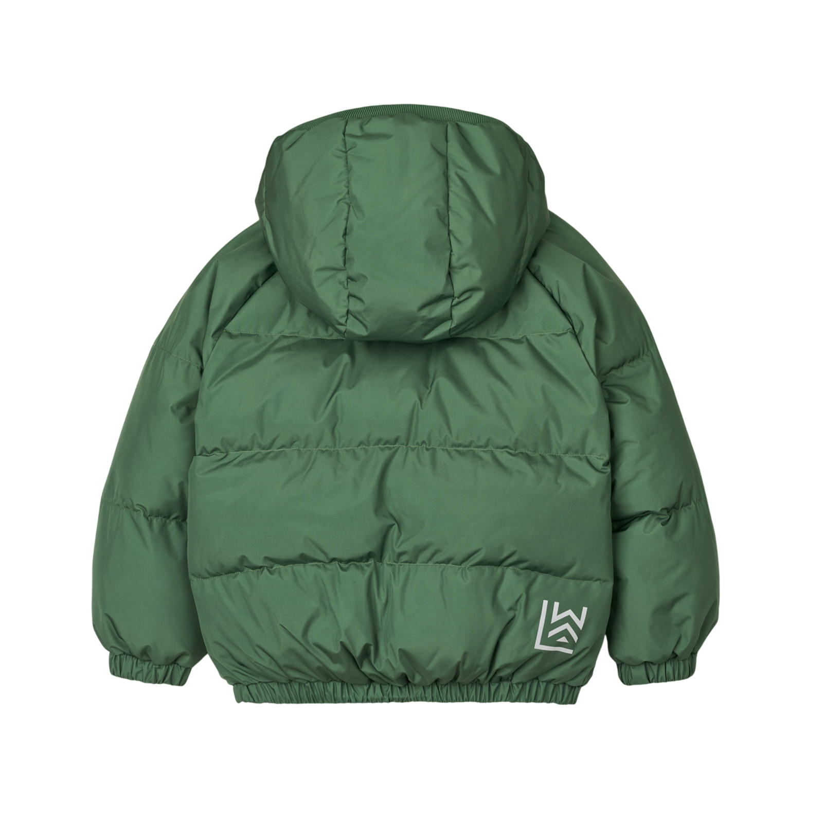 Jacke Adelina Tuscany Dusty Ivy