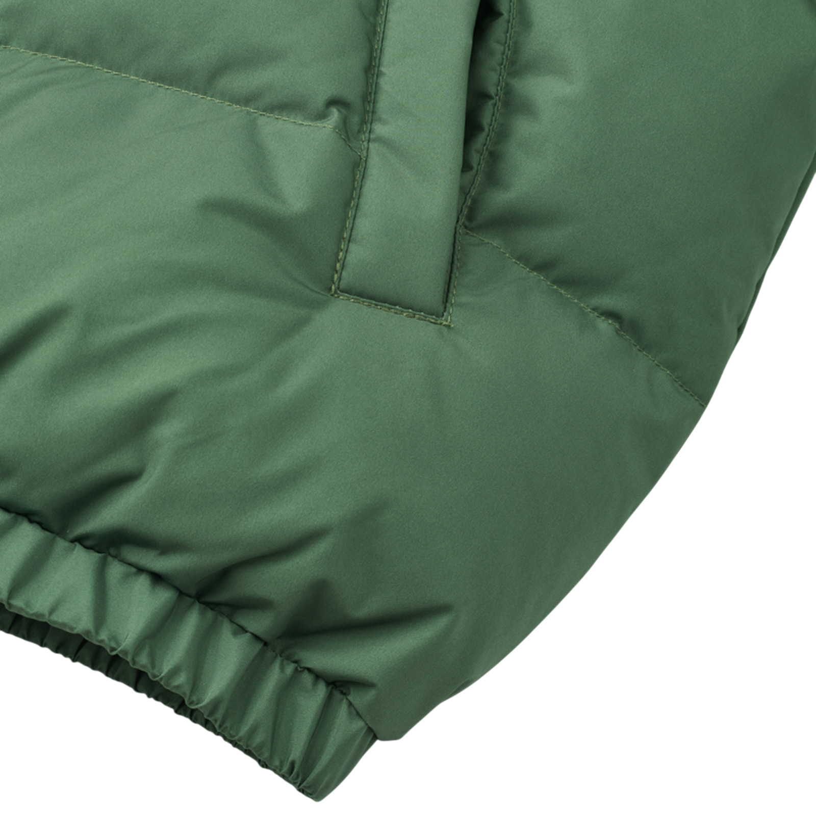 Jacke Adelina Tuscany Dusty Ivy