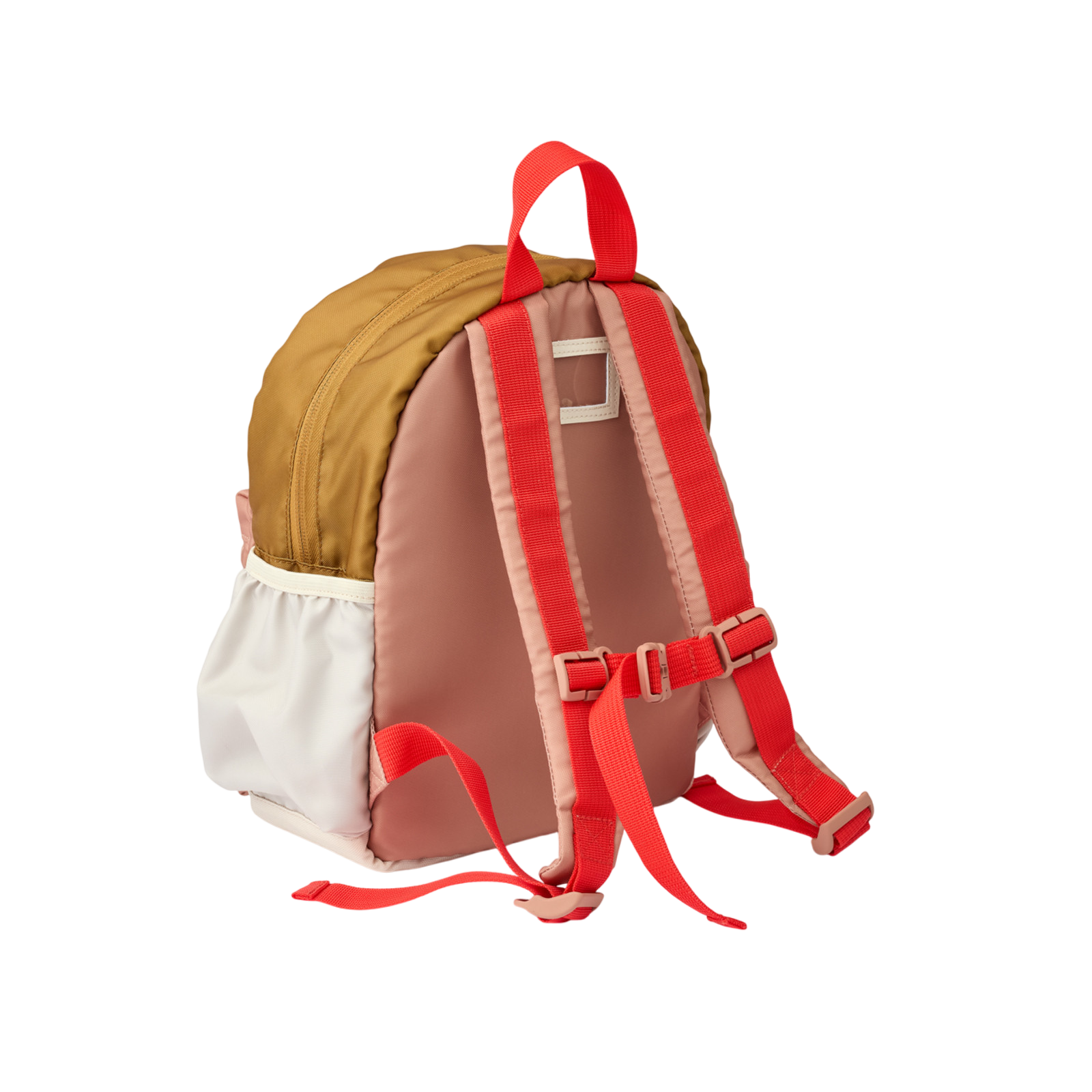 Rucksack Andreas Cat