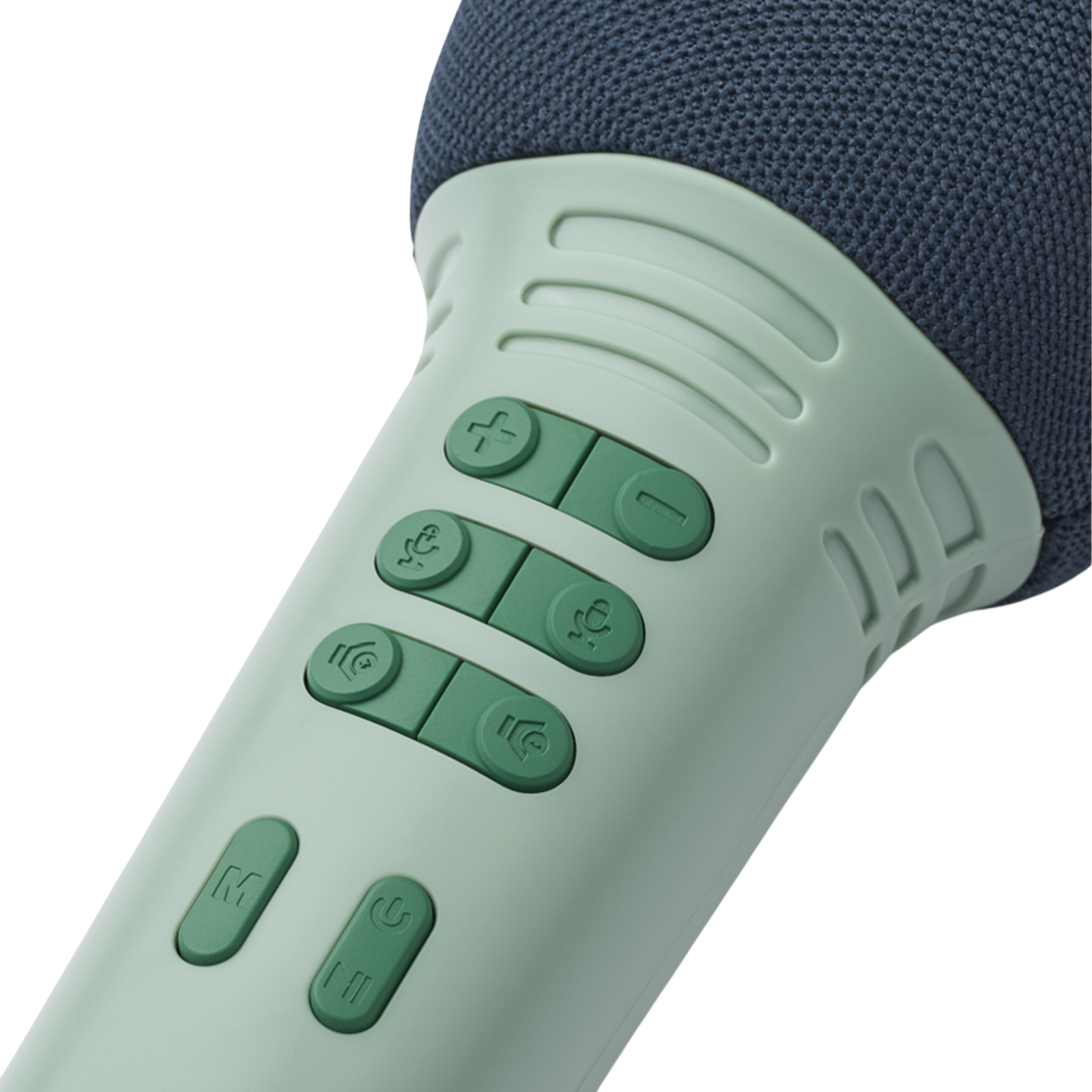 Micro karaoké Beinta Peppermint Mix