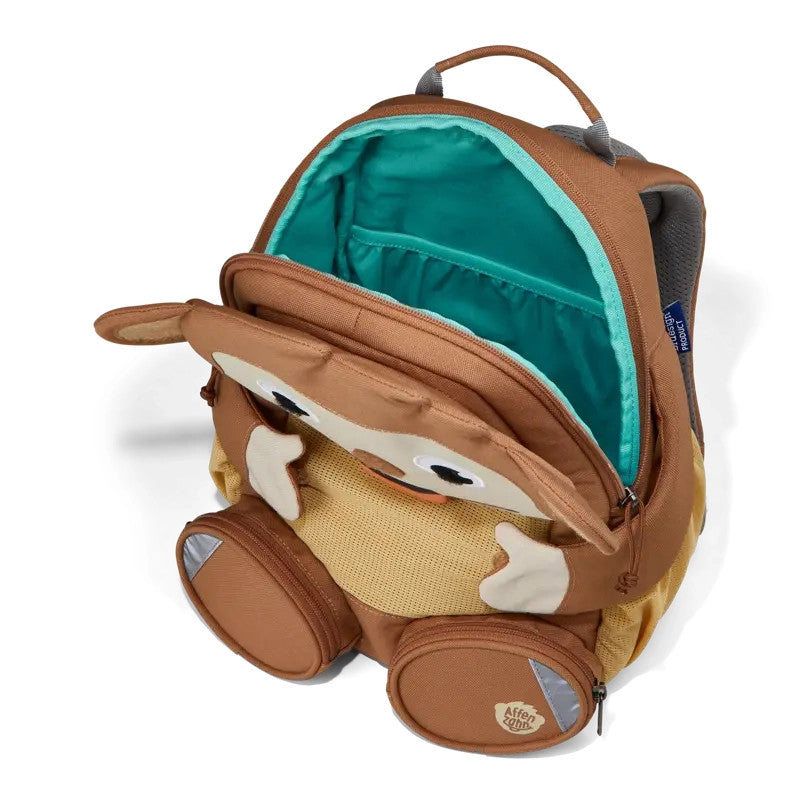 Rucksack Affenzahn Affe 8lt.