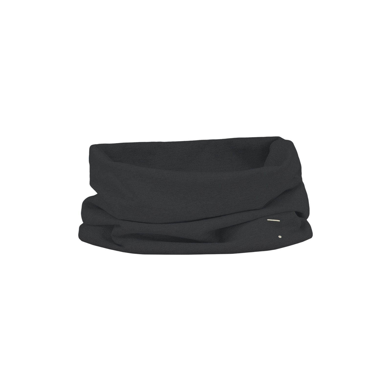 Écharpe Pirate Black