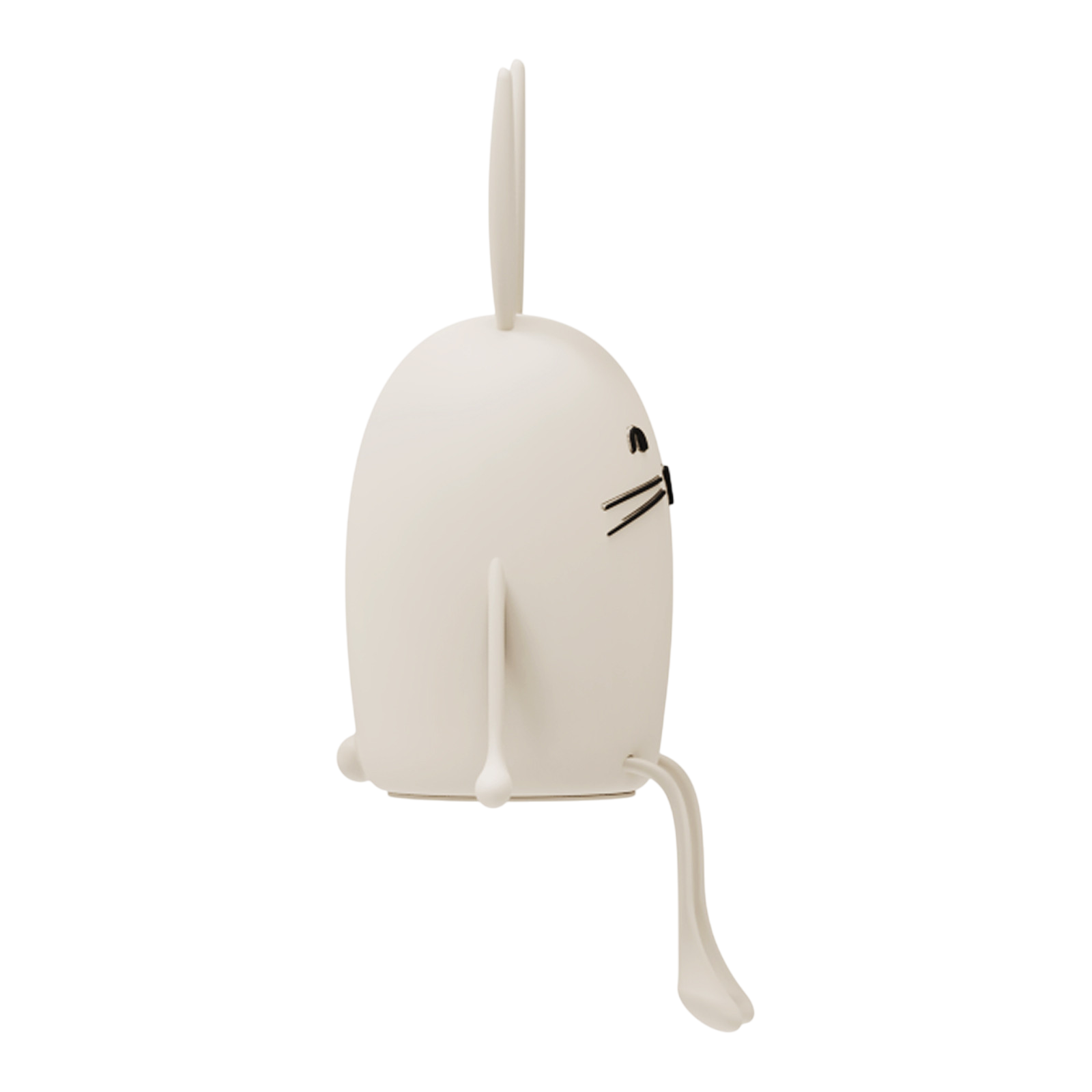 Lamp Evex Rabbit Sandy