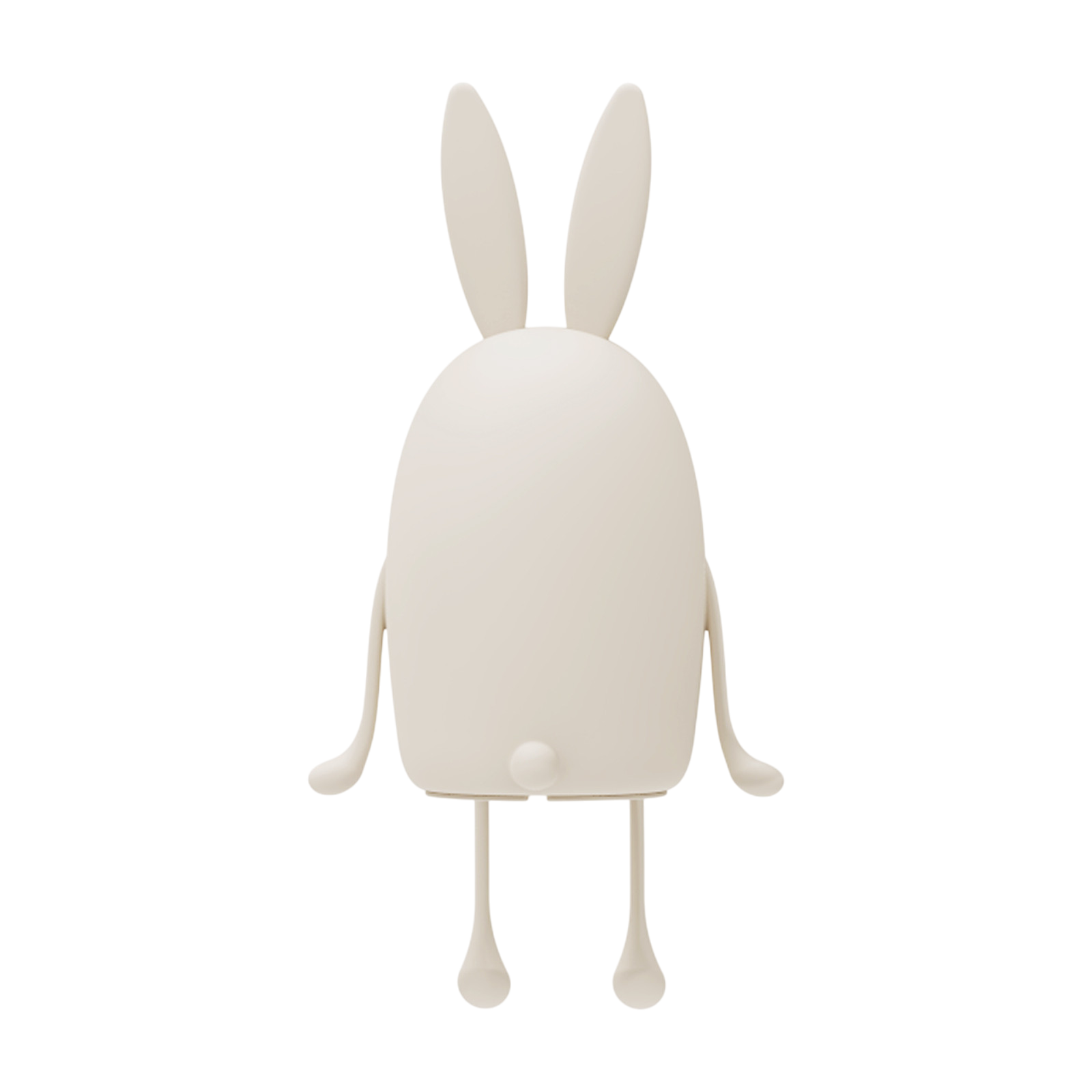 Lamp Evex Rabbit Sandy