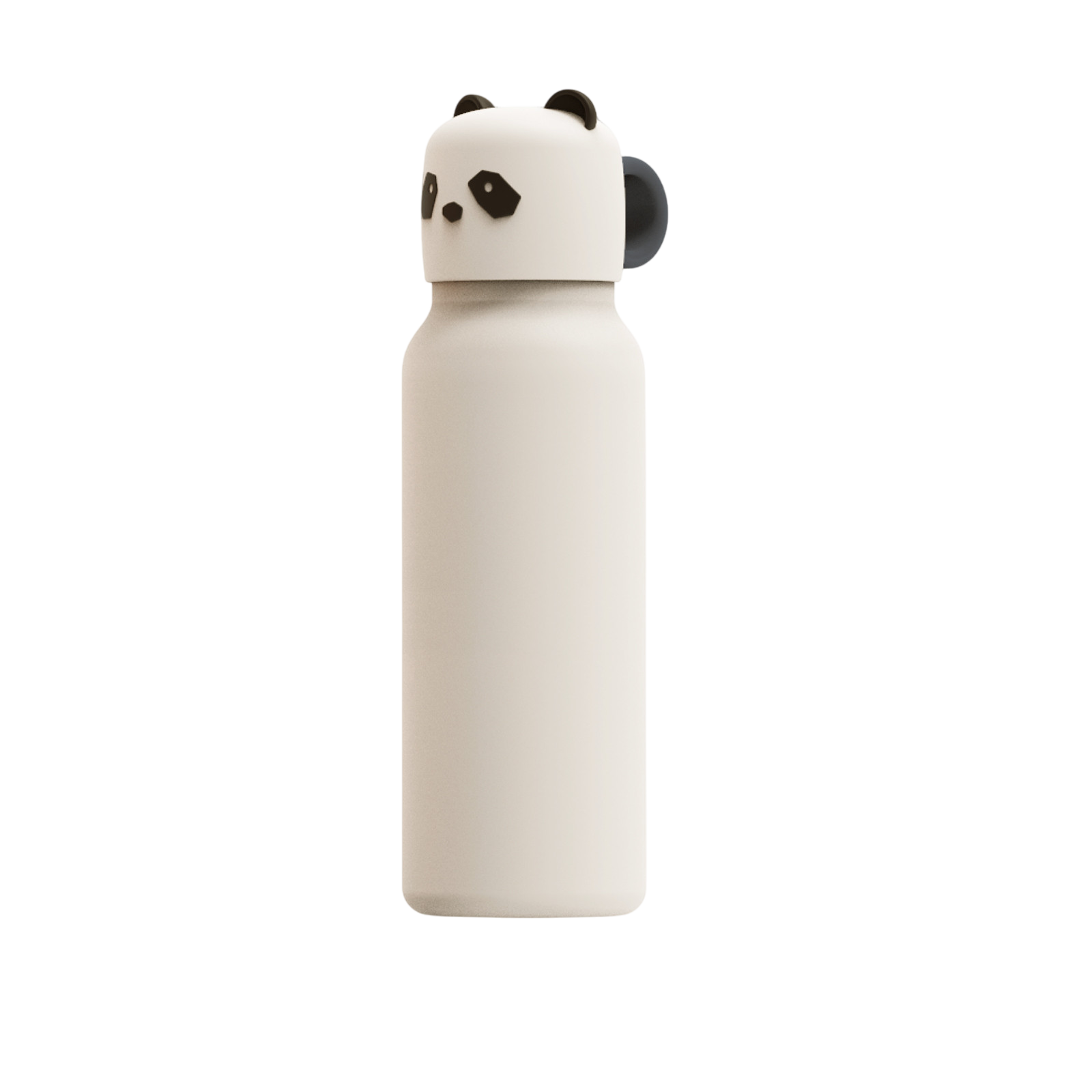 Falk Panda Sandy drinking bottle