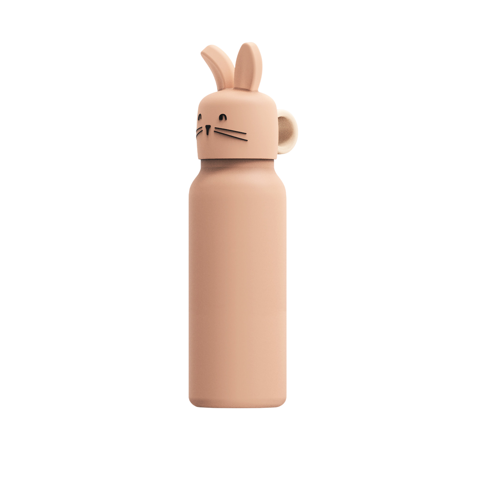 Falk Rabbit Pale Tuscany drinking bottle