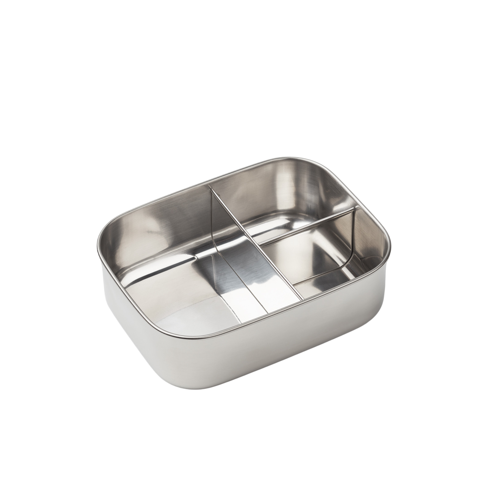 Lunch box Arthur Rabbit Pale Tuscany