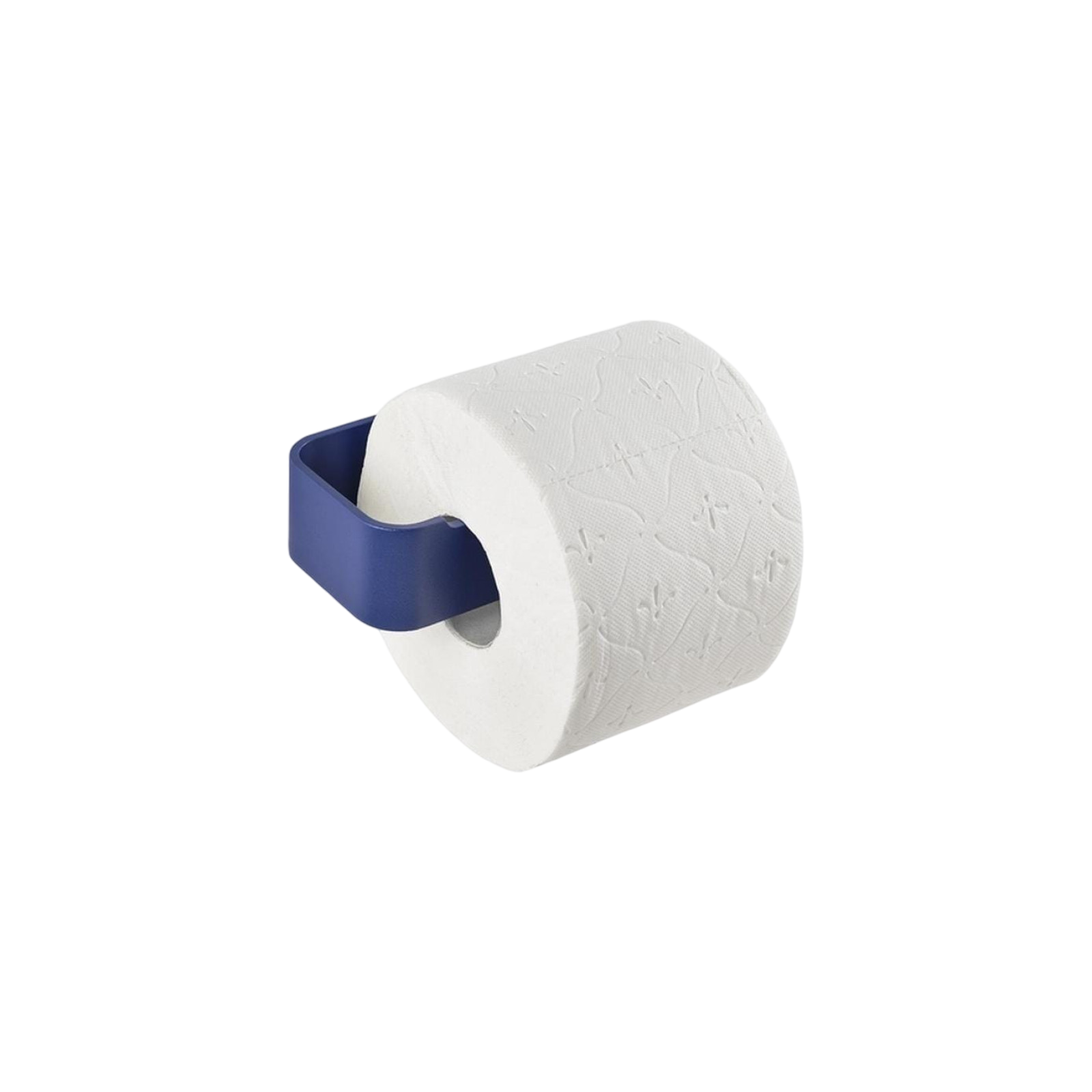 Zone Denmark Distributeur de papier toilette Ume Indigo