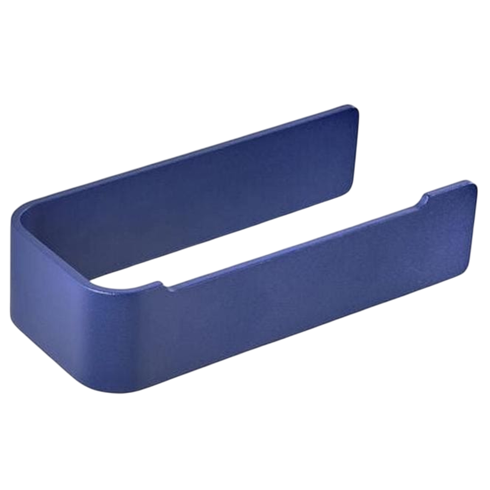 Zone Denmark Toilettenpapierhalter Ume Indigo