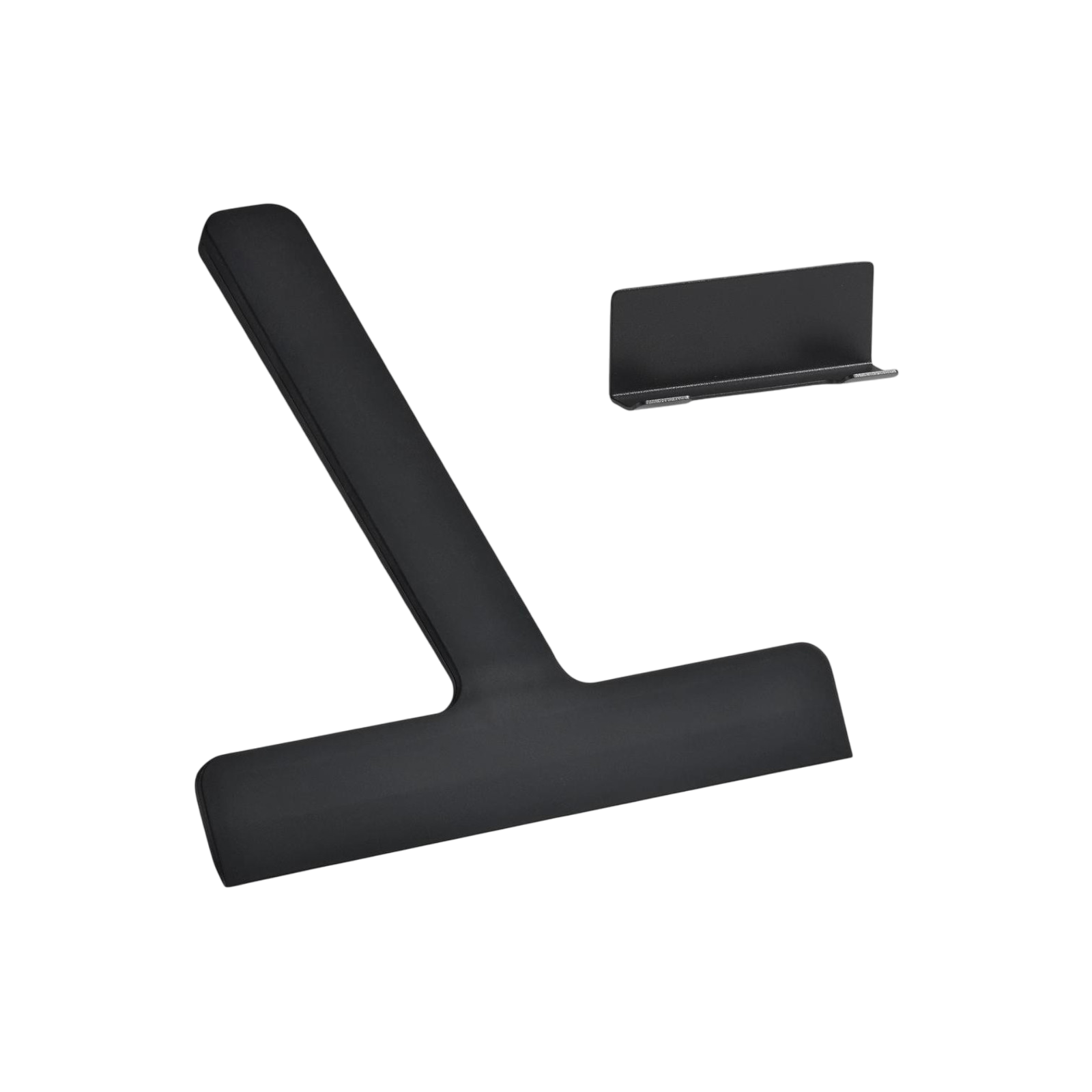 Zone Denmark Shower squeegee Ume Black