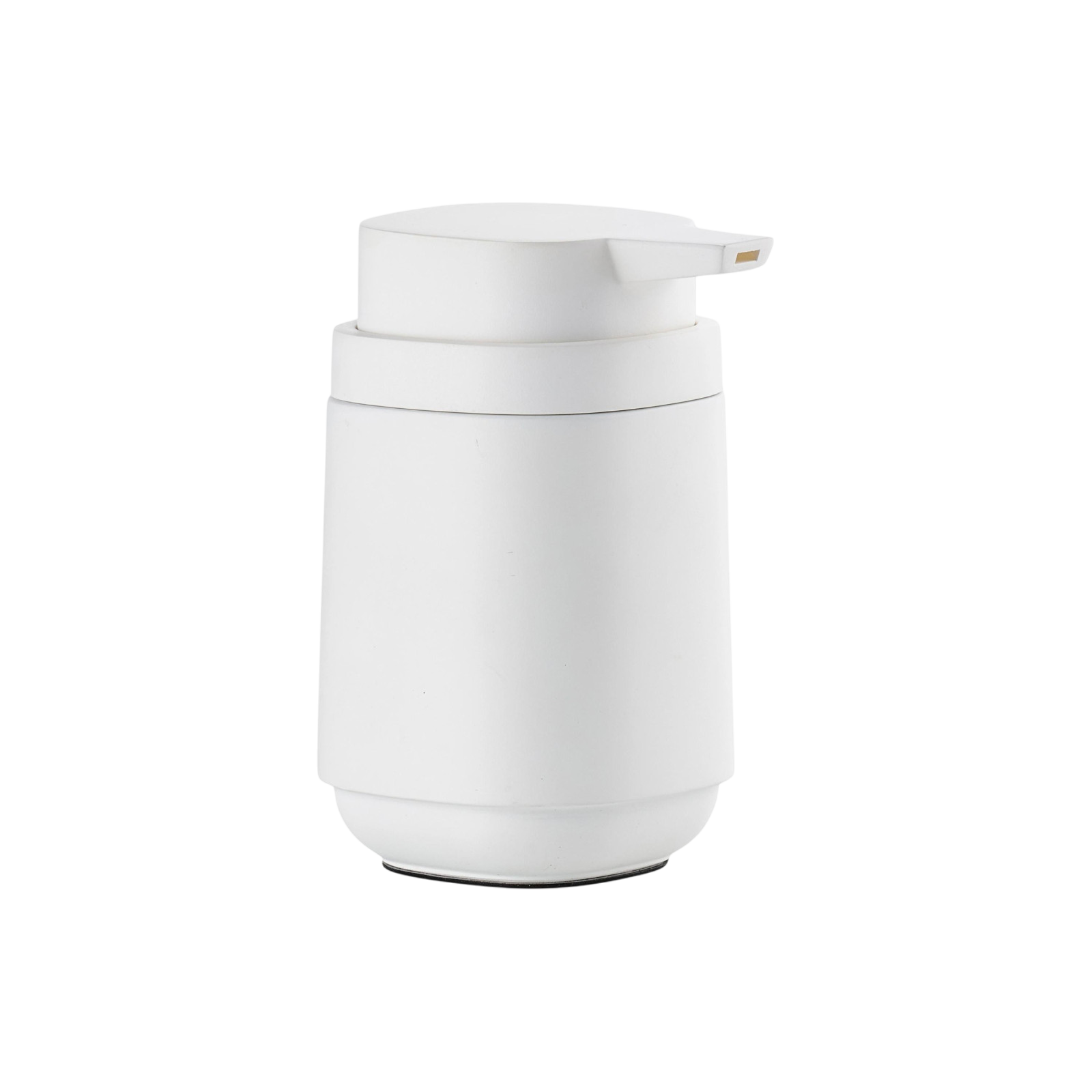 Zone Denmark soap dispenser Time 220 ml, white