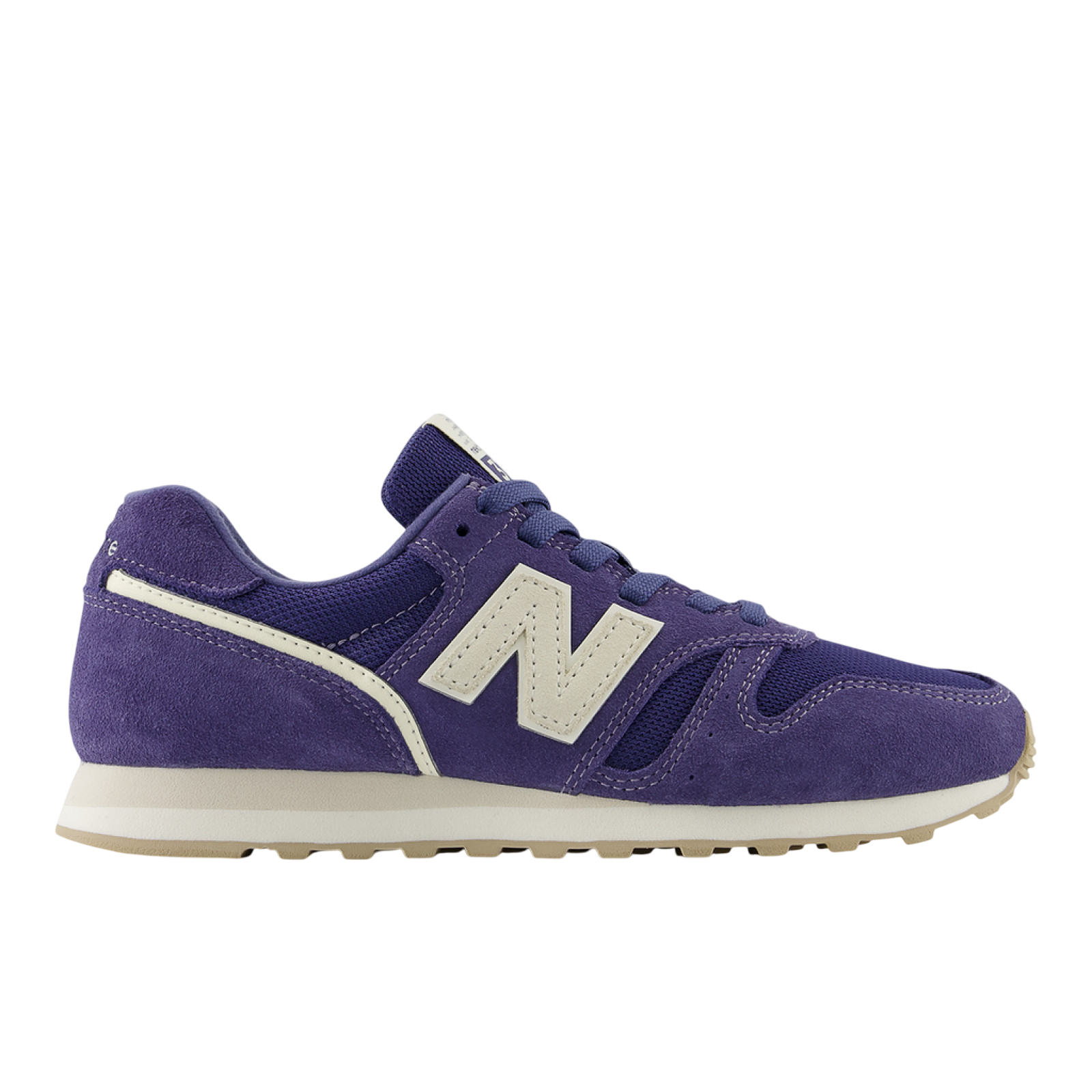 WL373SE2 état de rêve