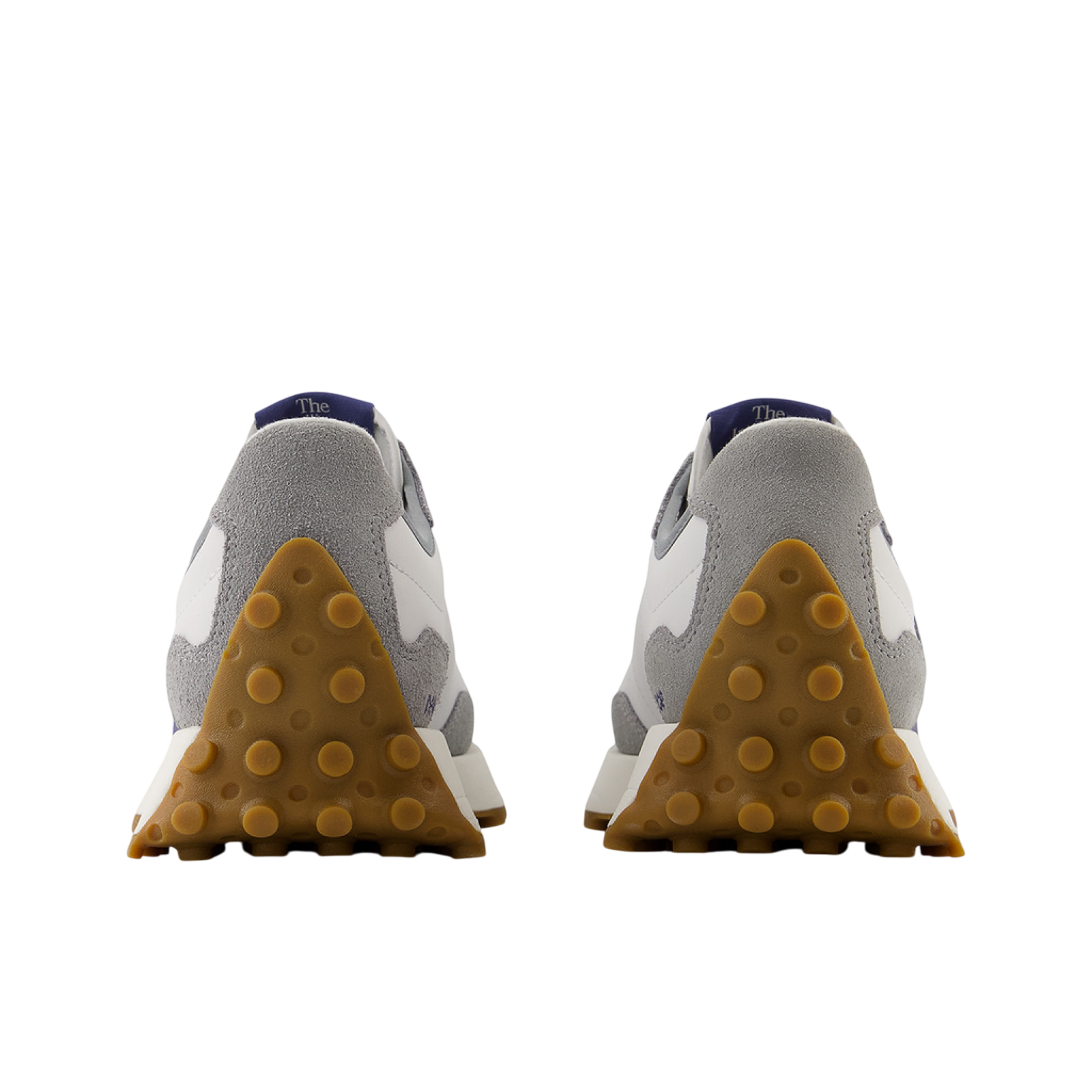 WS327NKB gris ardoise