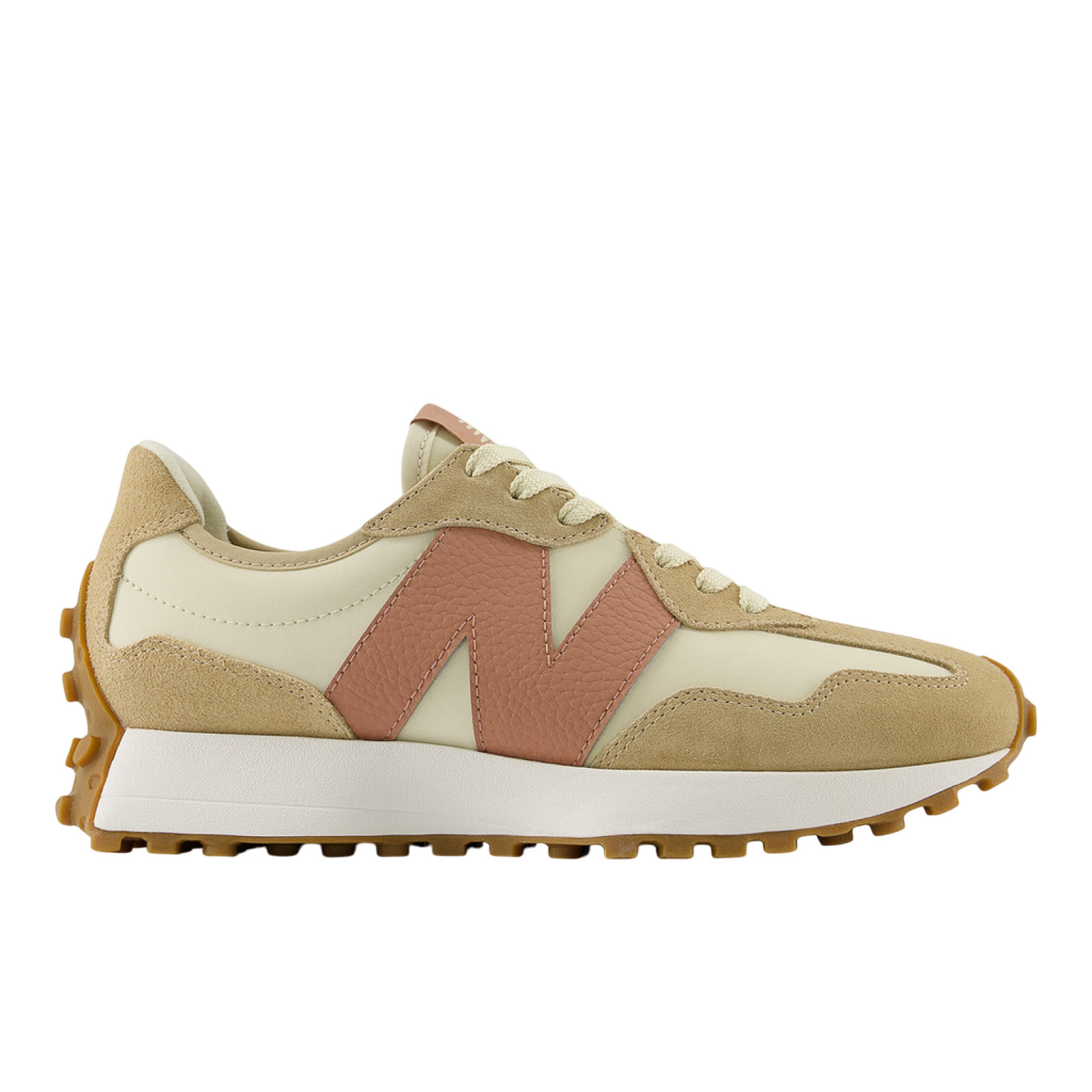 Sneaker WS327NKA incense