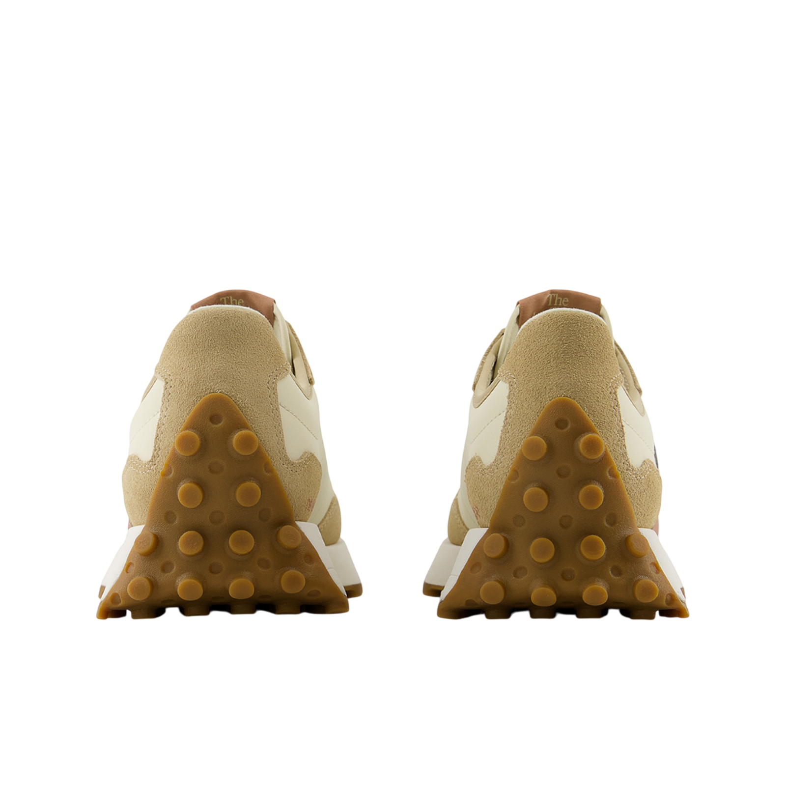 Sneaker WS327NKA incense