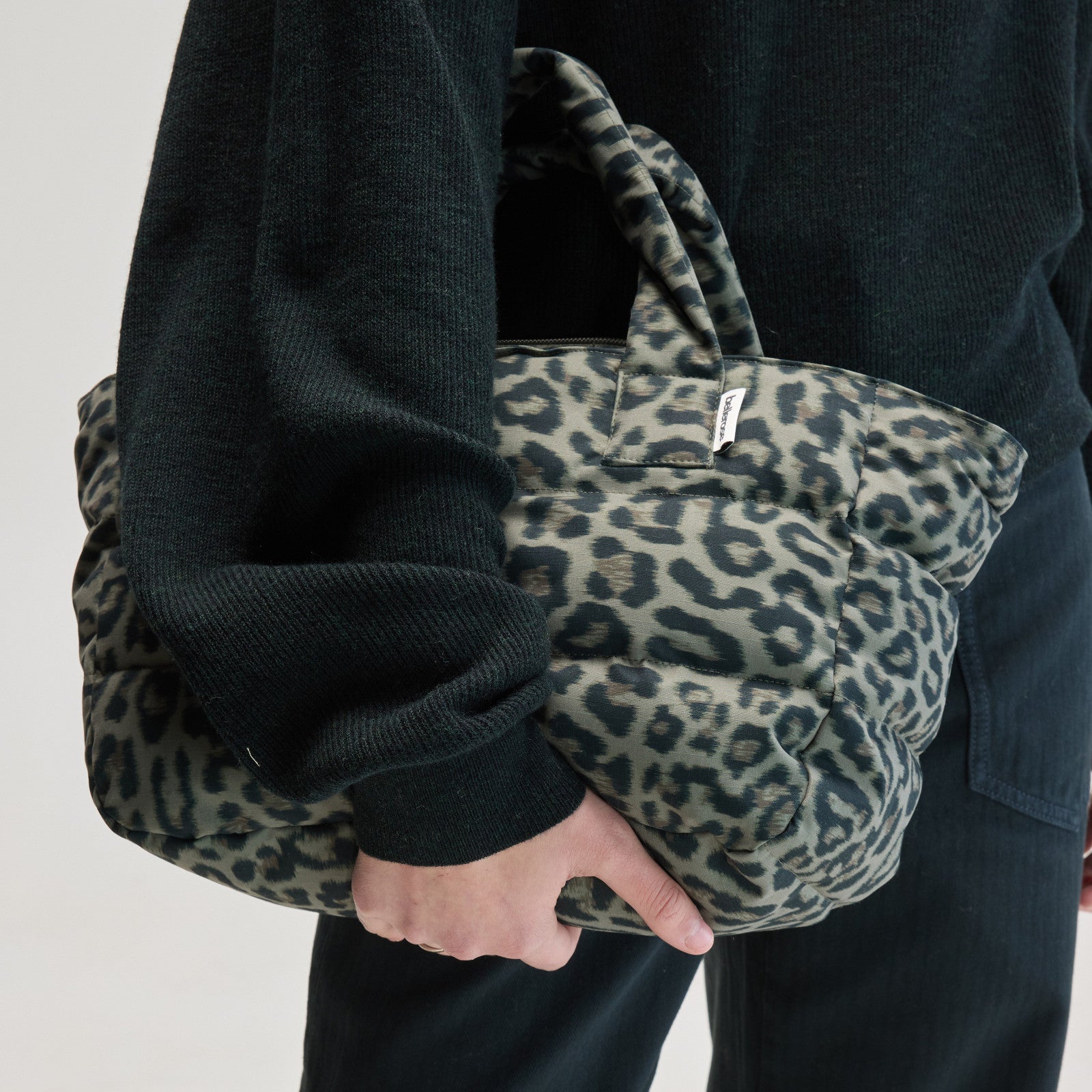 Sac Jomini52 Combo A