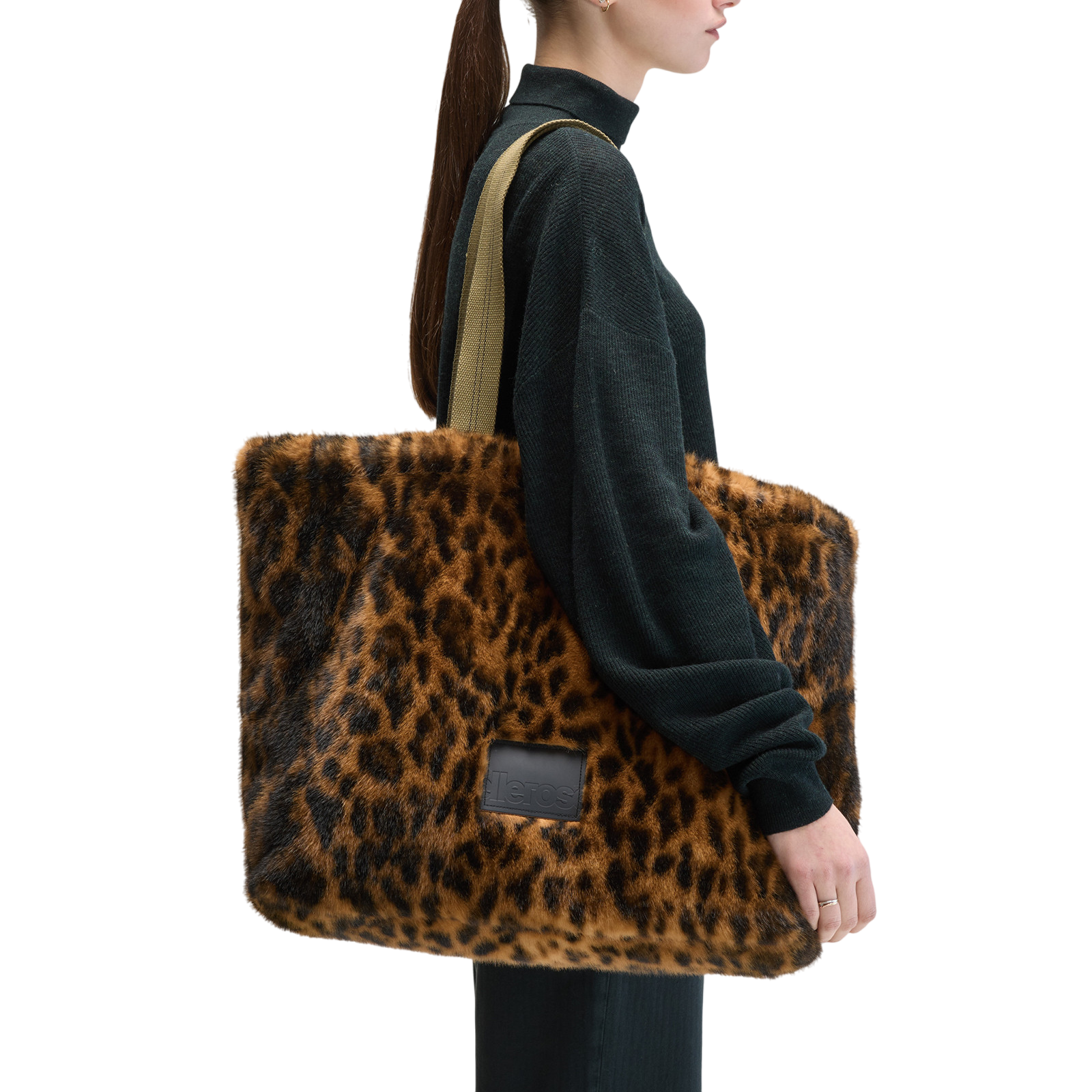 Bag Hommie52 Combo A