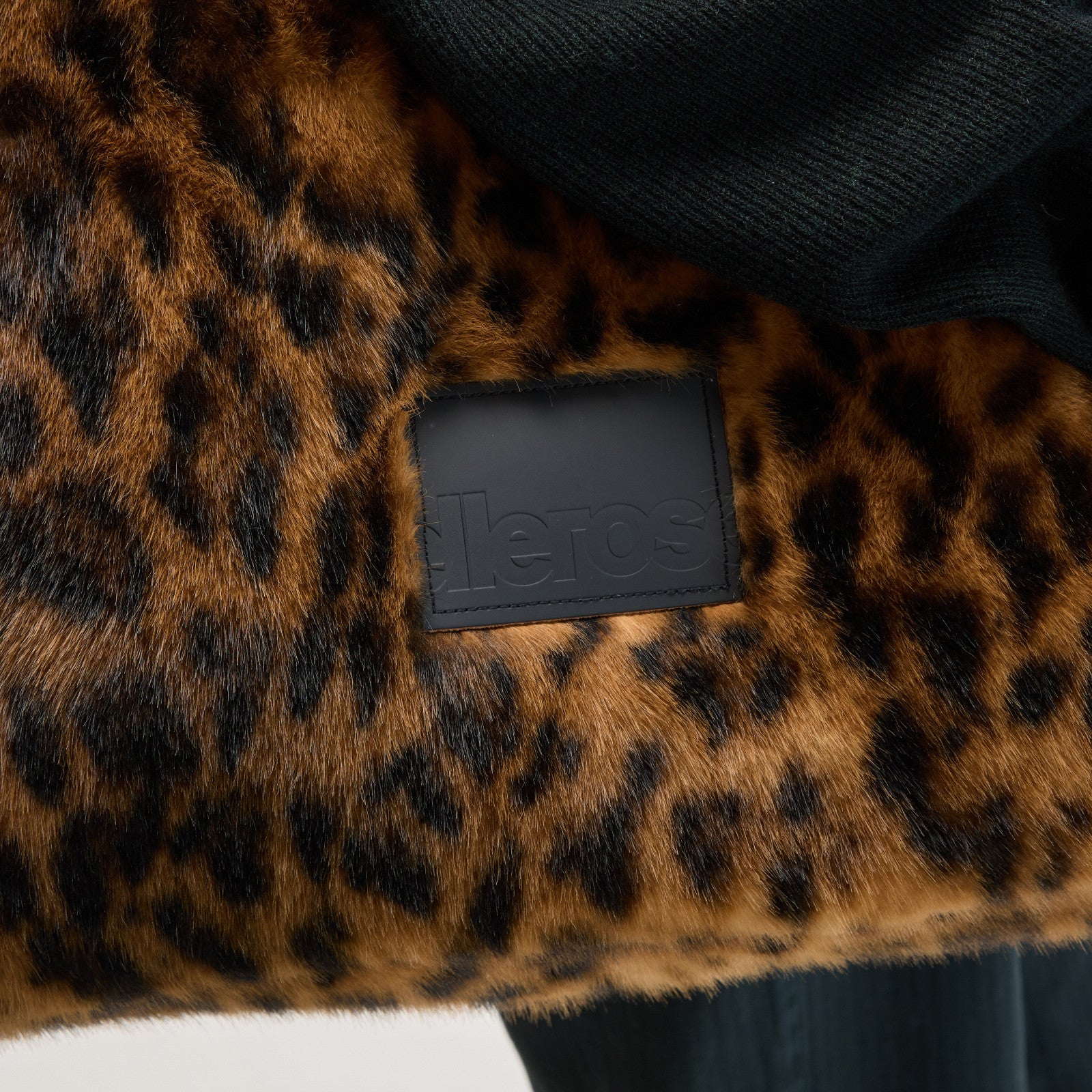 Tasche Hommie52 Combo A