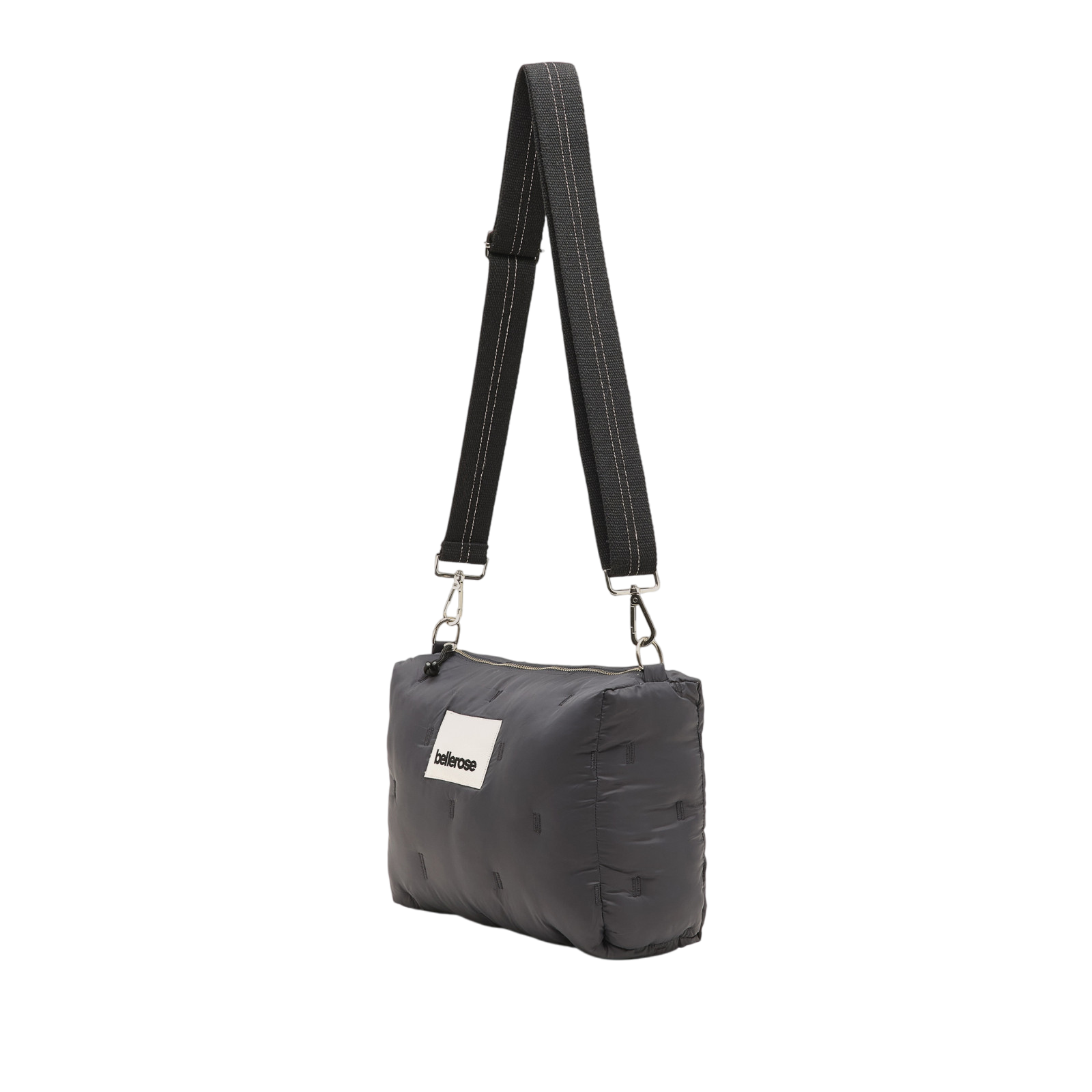 Tasche Hobel52 Black Sand