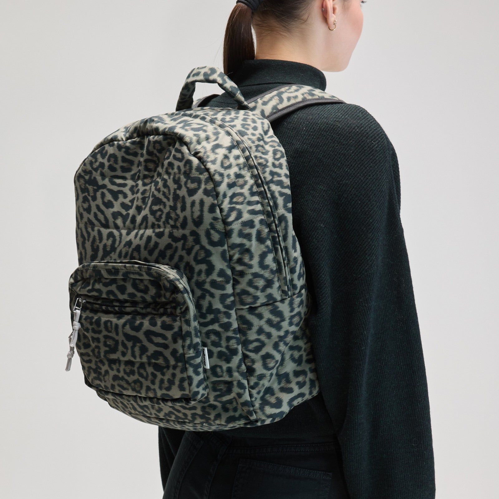 Sac à dos Joudos Combo A