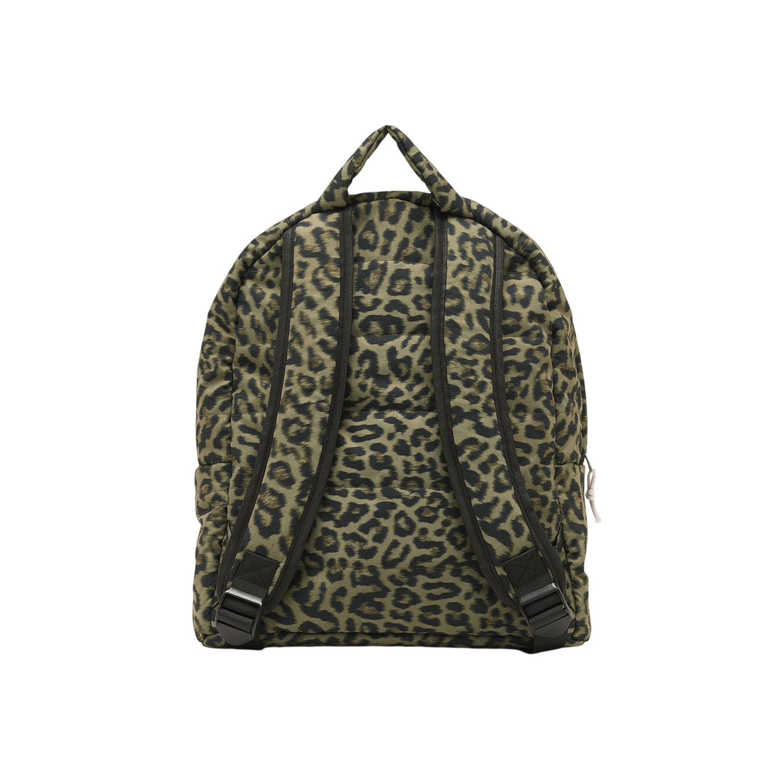 Sac à dos Joudos Combo A