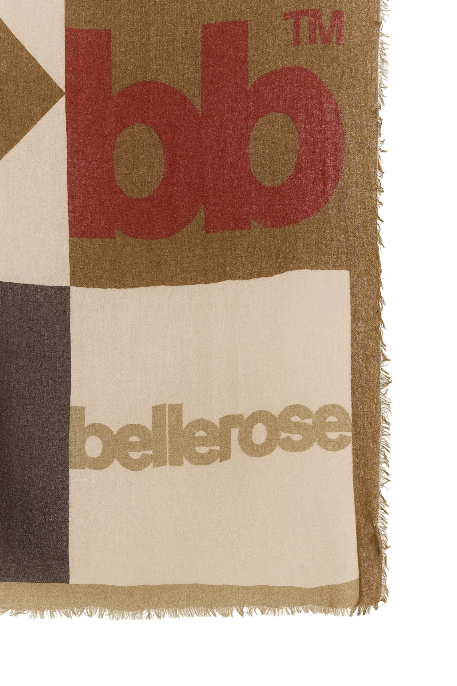 Schal Sose52 Display B