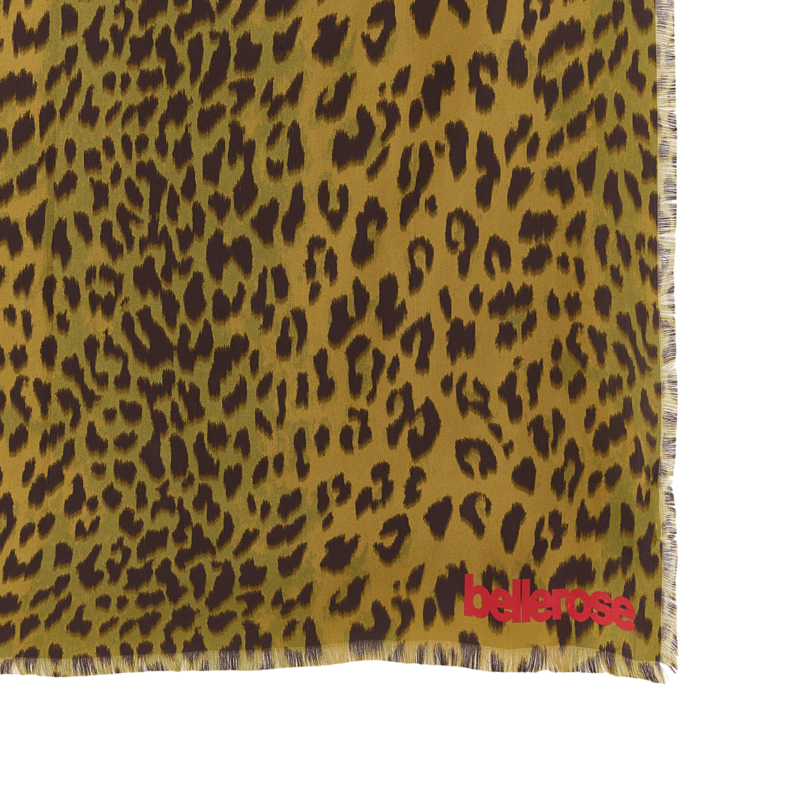 Schal Syvon52 Display A