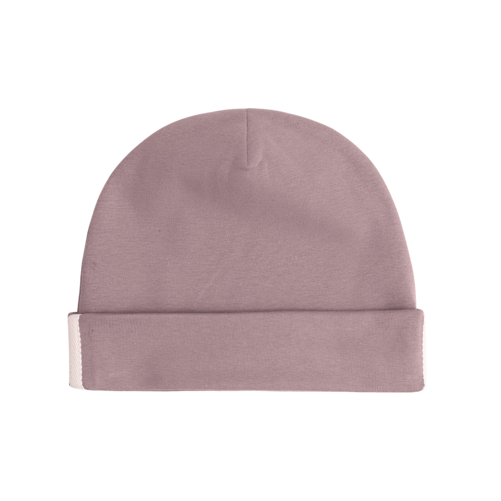 Mütze New Fit Berry