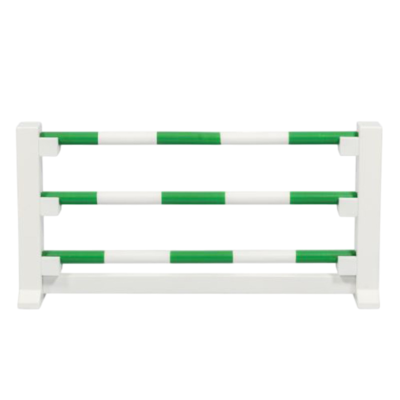 Mini Horse Jump Classic