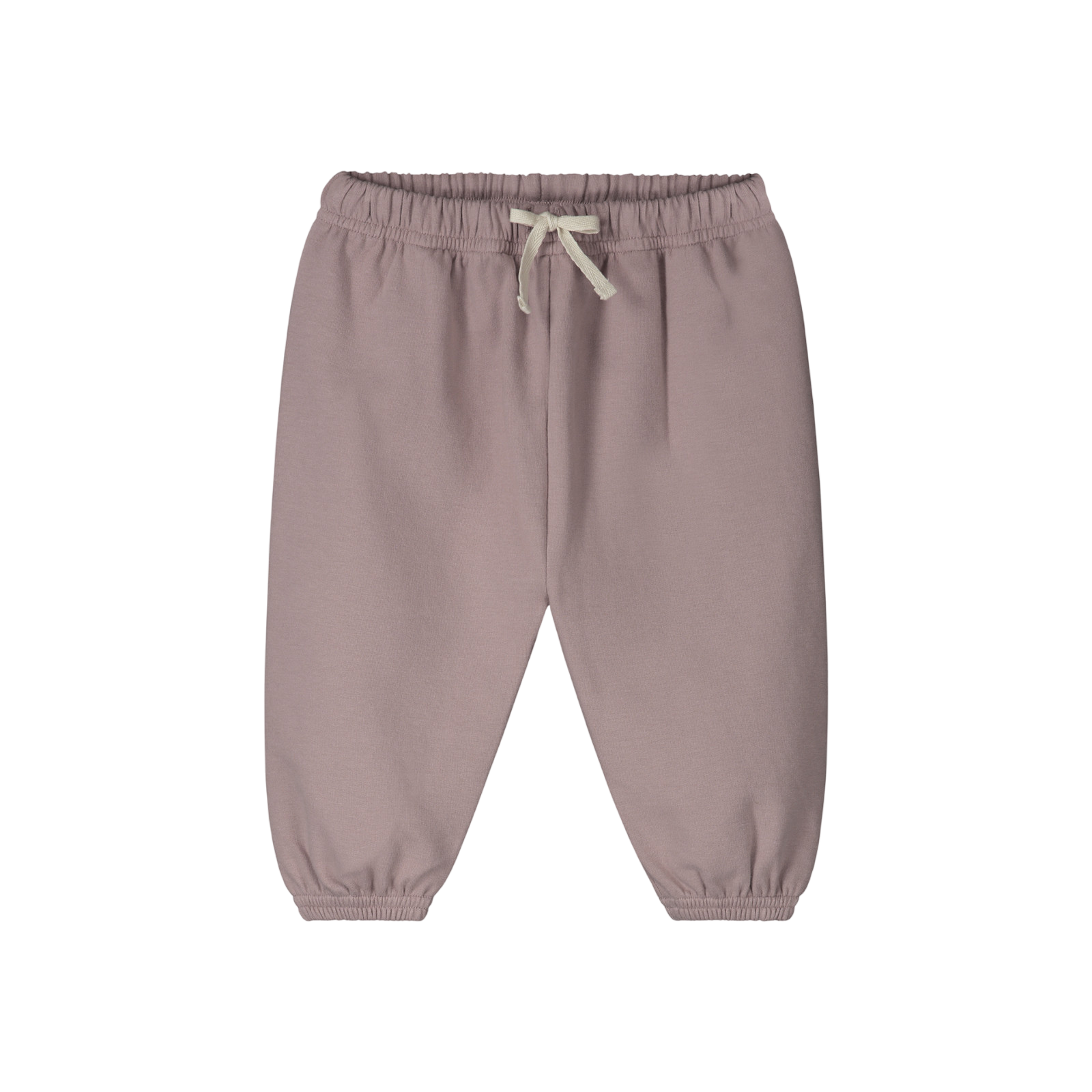 Baby trainer pants New Fit Berry