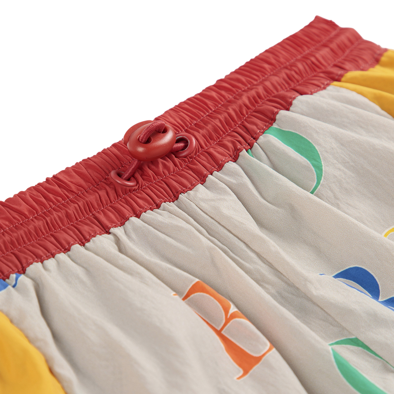 Trainer pants Bobo All Over Multicolor