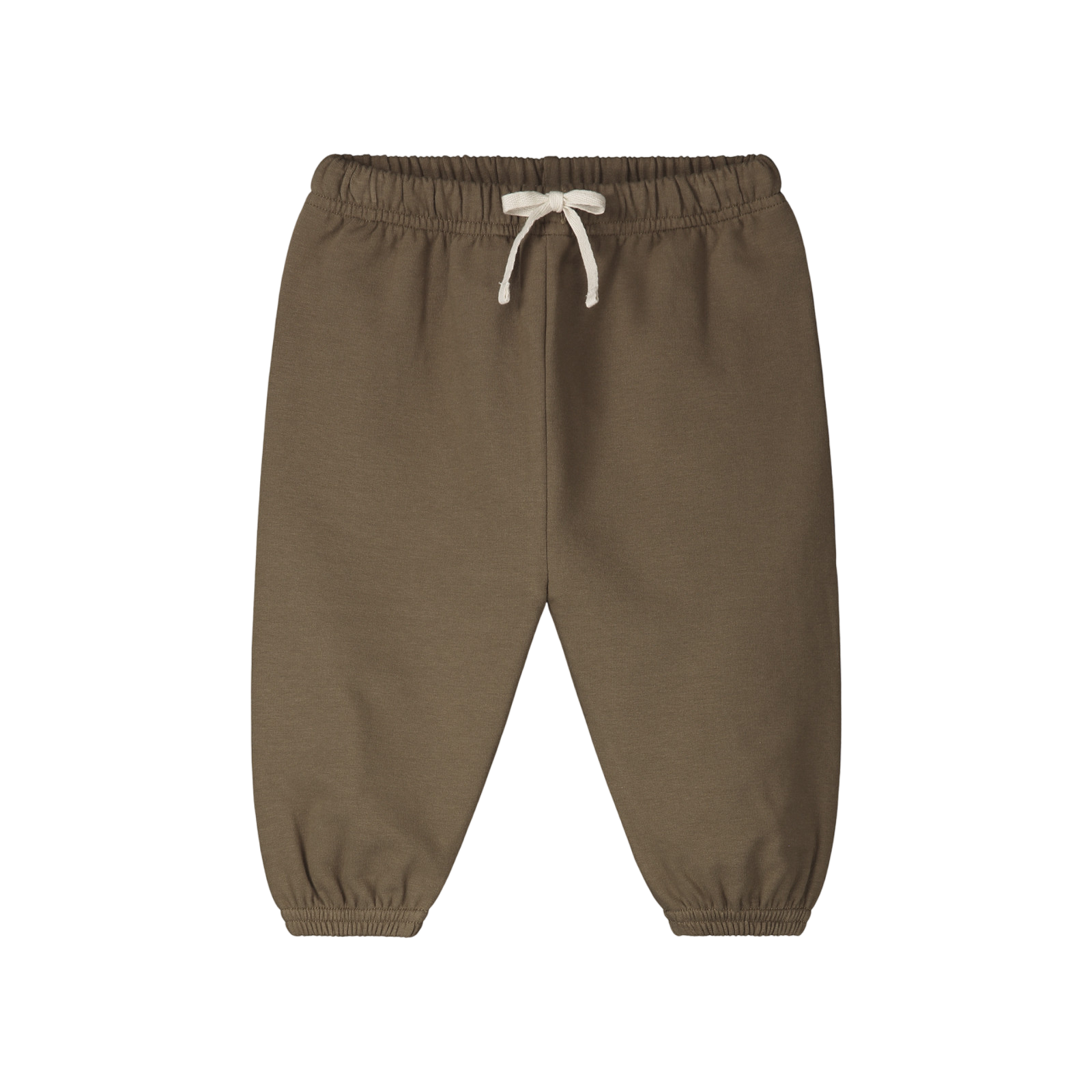 Baby trainer pants New Fit Woody